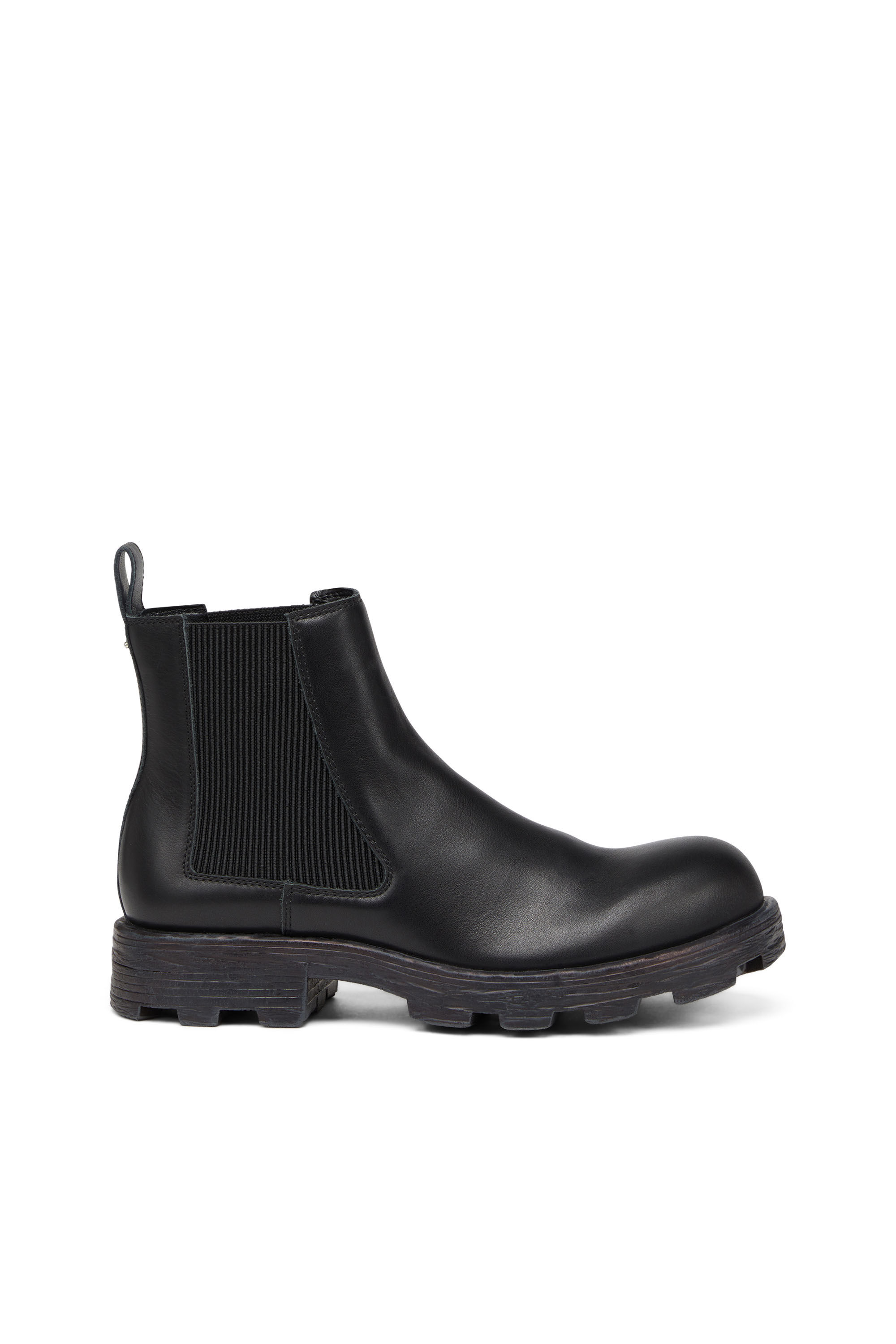 Office analogue sale chelsea boots