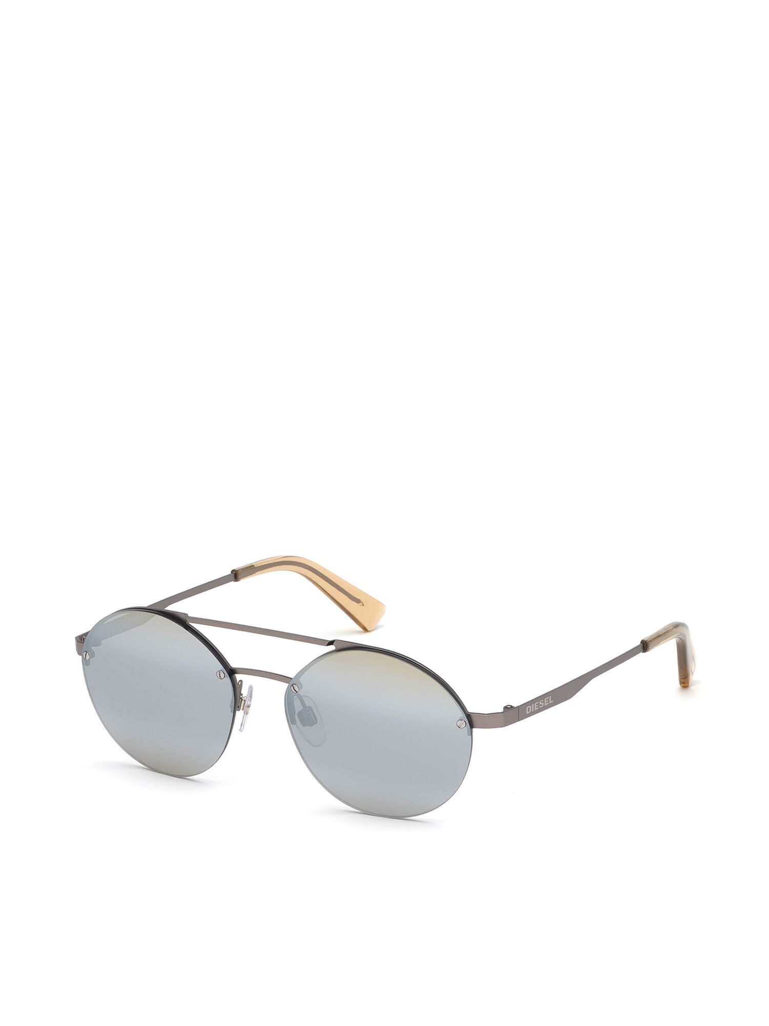 DL0275, 