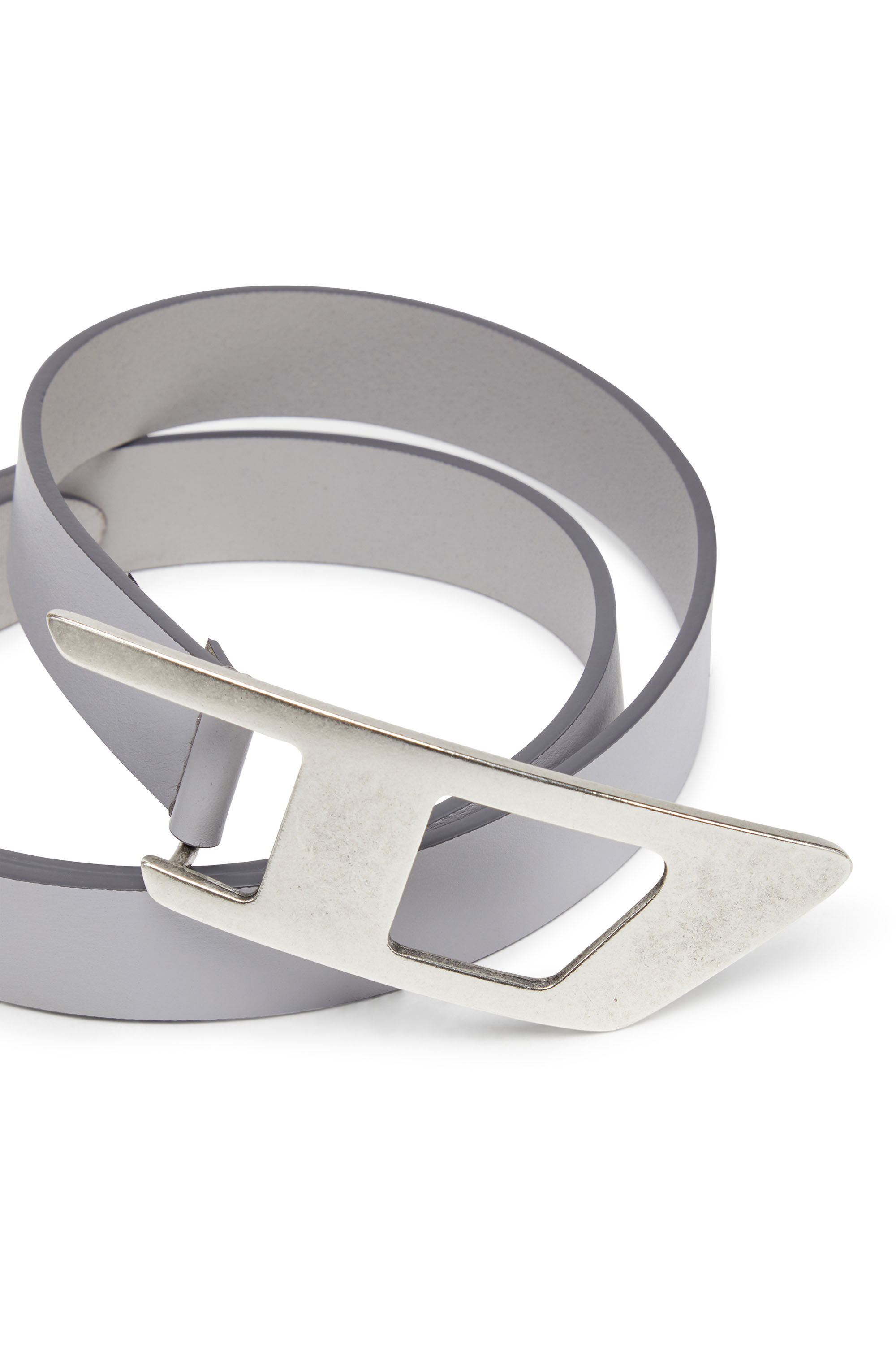 D buckle belt discount