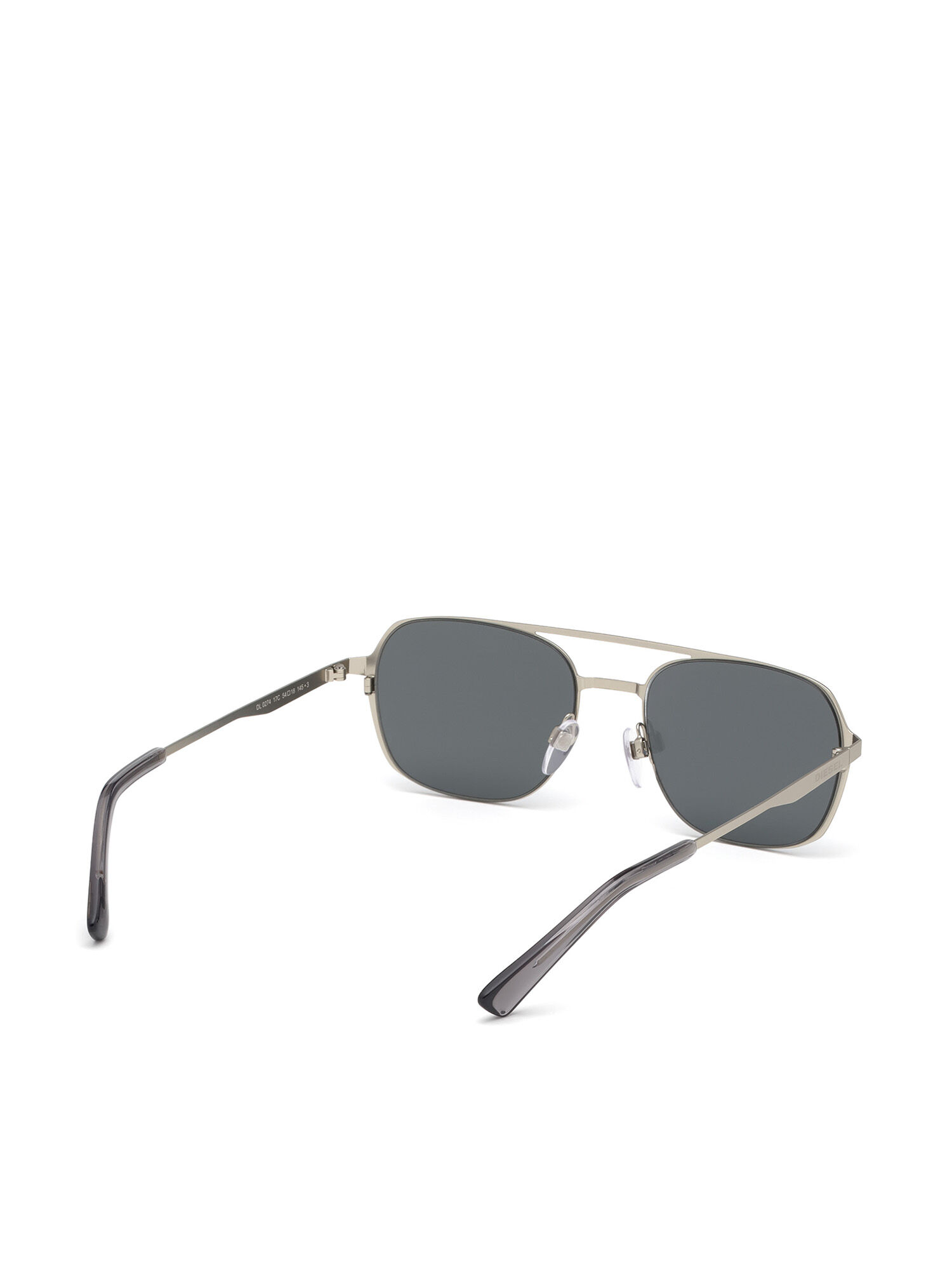 DL0274, 