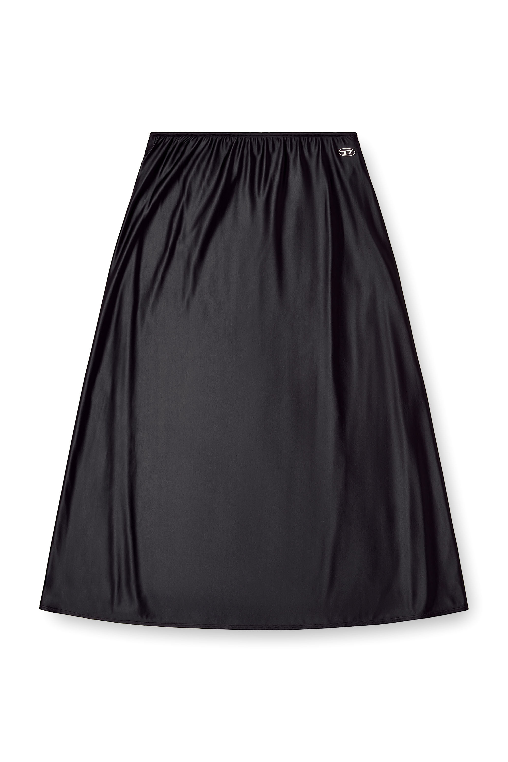 ATON HAND DYED NYLON FLARED SKIRTブラック 02 20241031_aton_77_010_1400x.jpg
