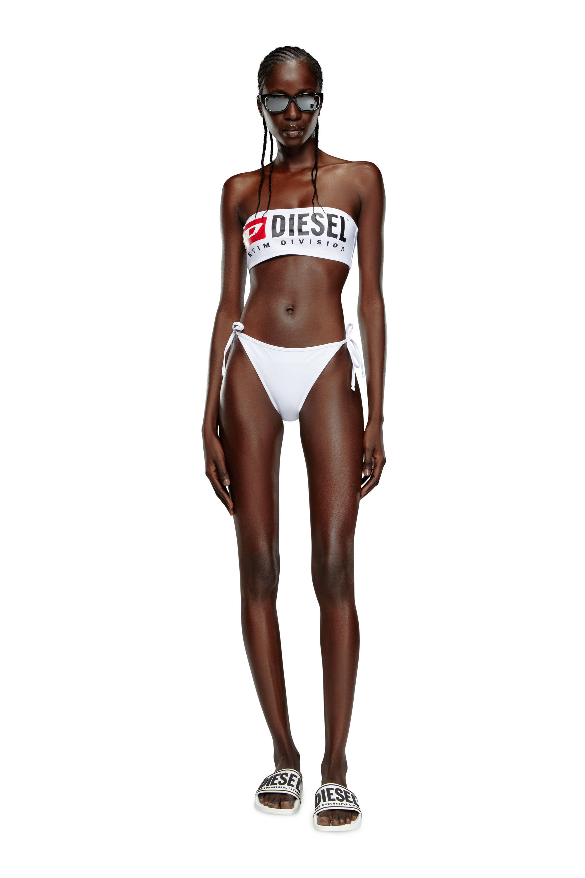Bikini maxi 2025