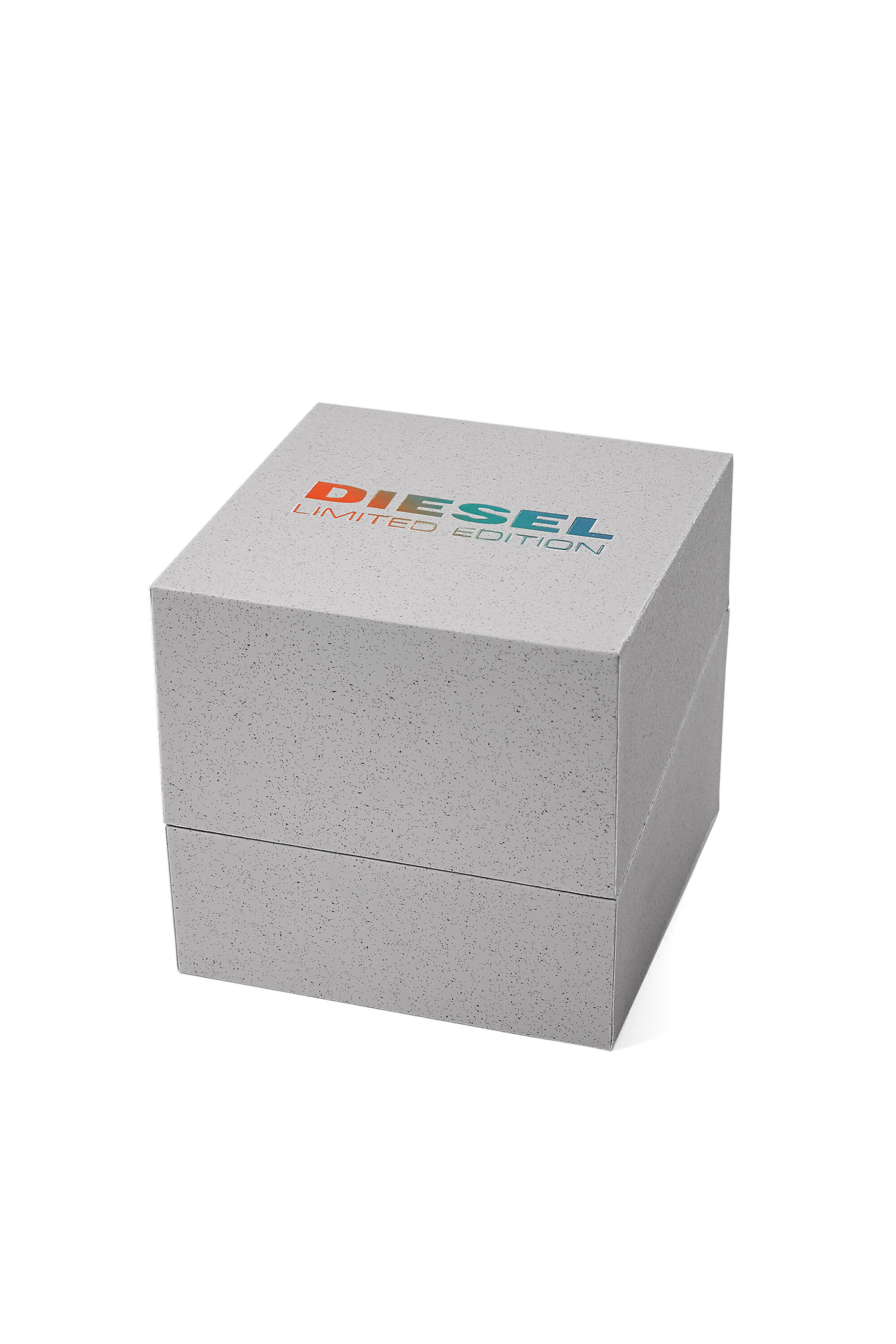 Diesel mega chief concrete online