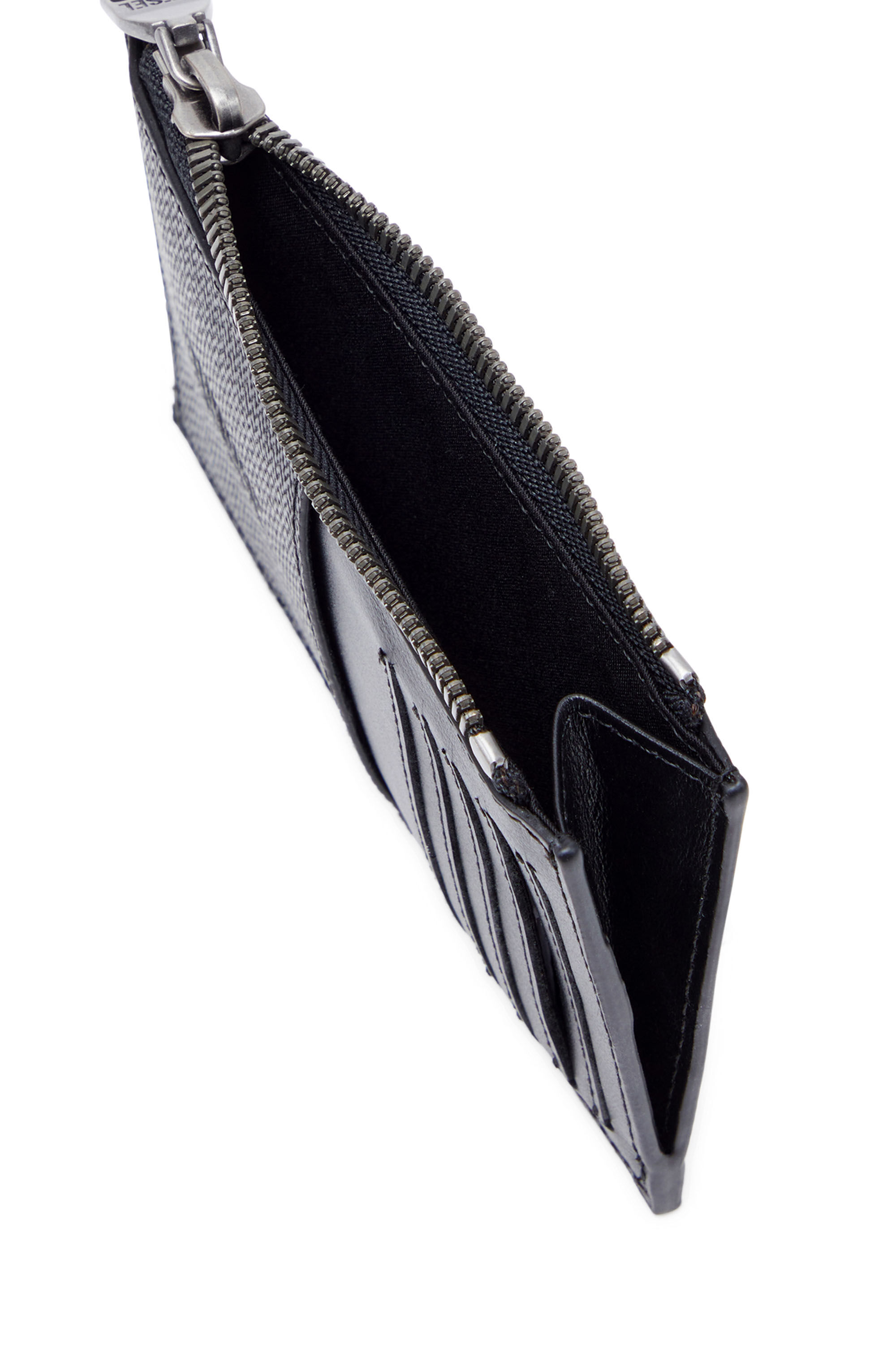 Card holder shop with coin