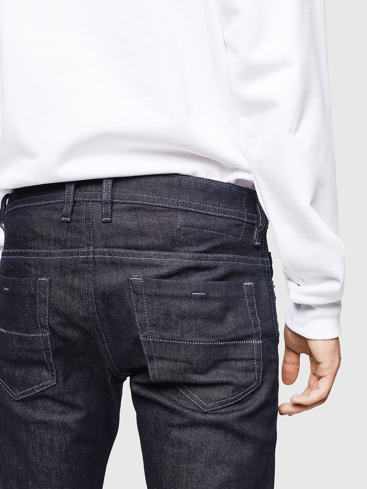 diesel thommer 084hn