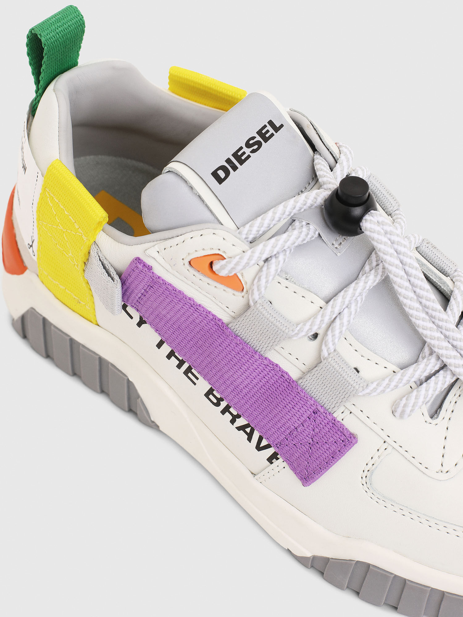 diesel slippers price