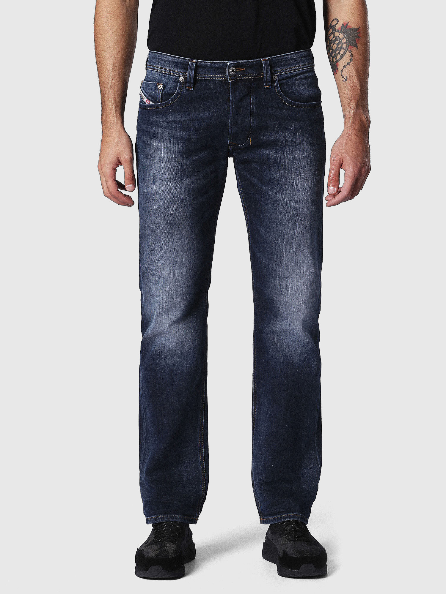 diesel thommer 084kw