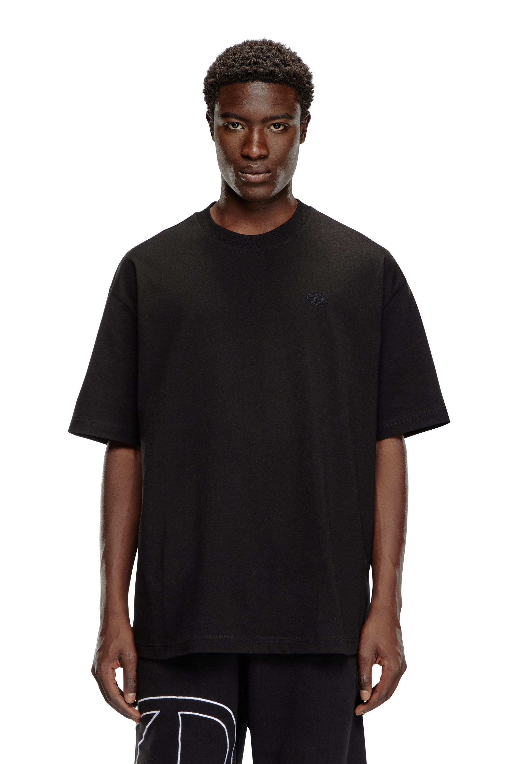 Looks com maxi t-shirts sale