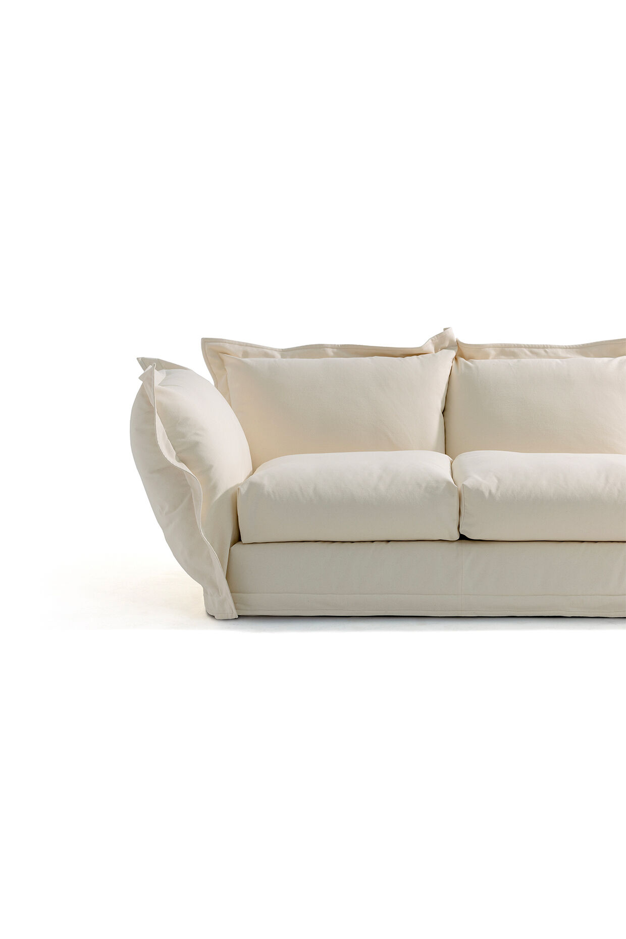 CLOUDSCAPE - SOFA CLOUDSCAPE - SOFA