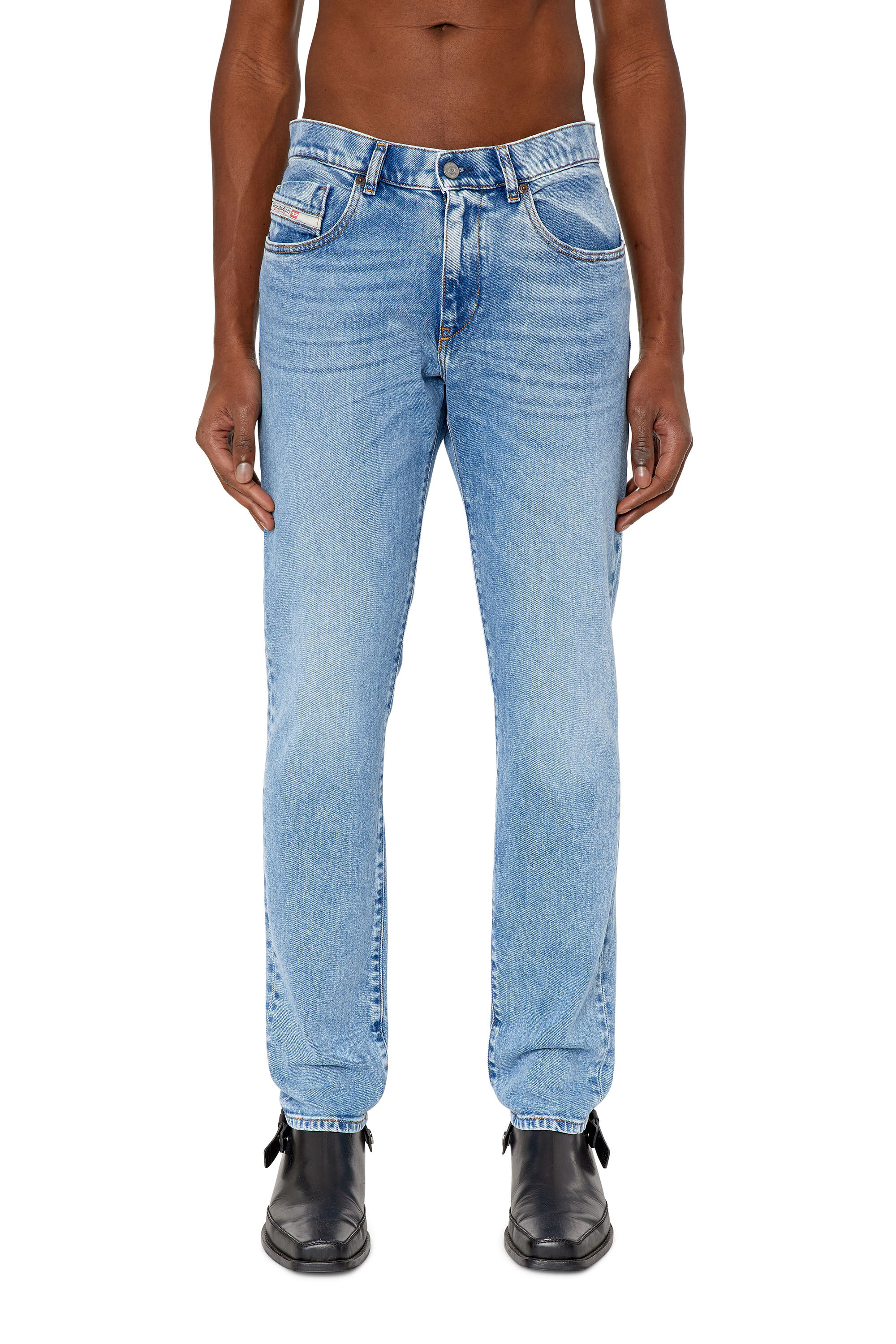 Latest levi's online jeans 2019