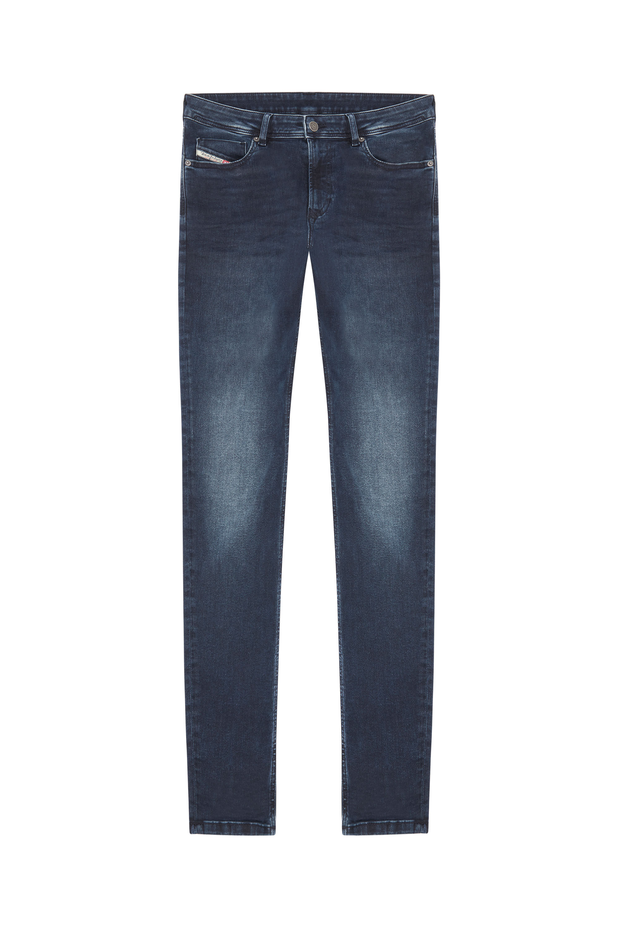 Jeans diesel on sale sleenker slim skinny