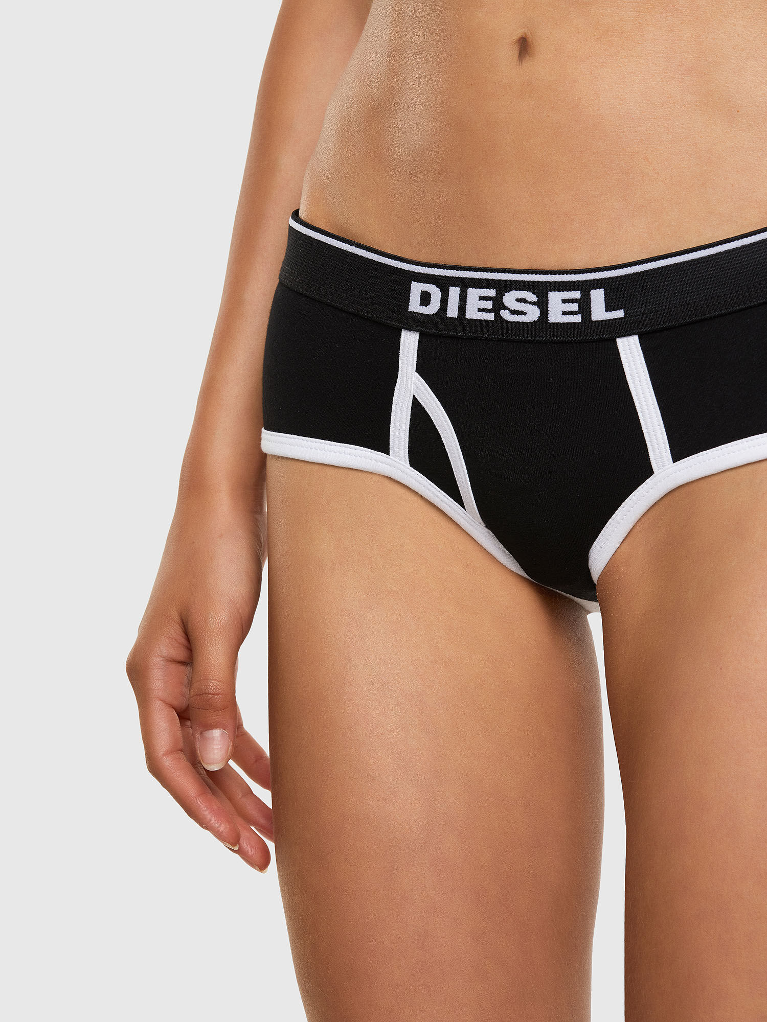 Boxer diesel femme hotsell