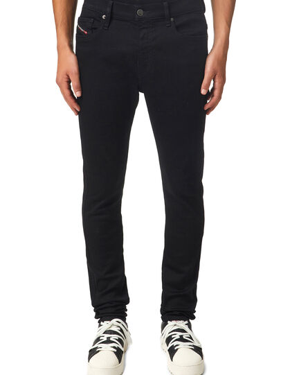 diesel d istort jeans