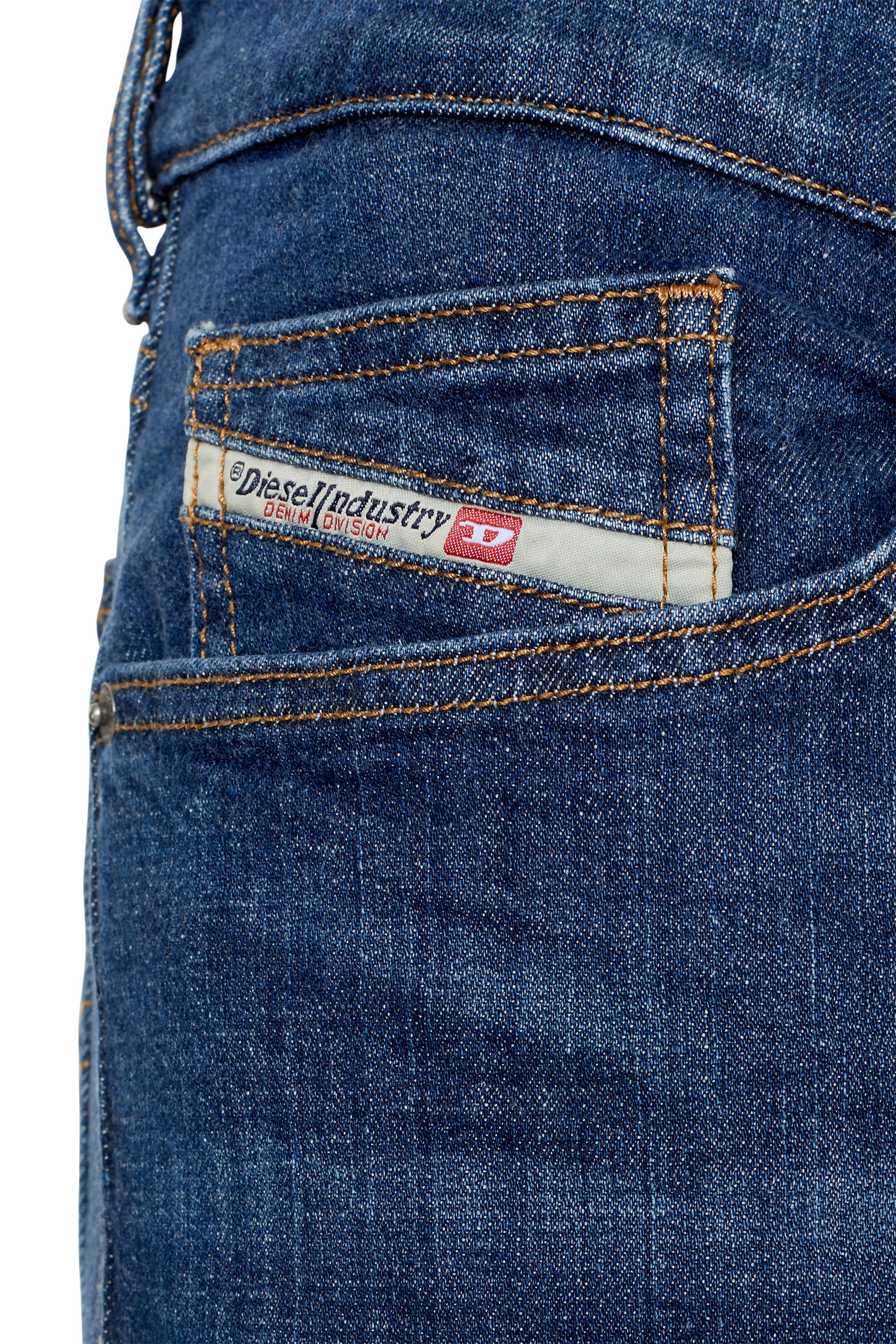 Prix shop jean diesel