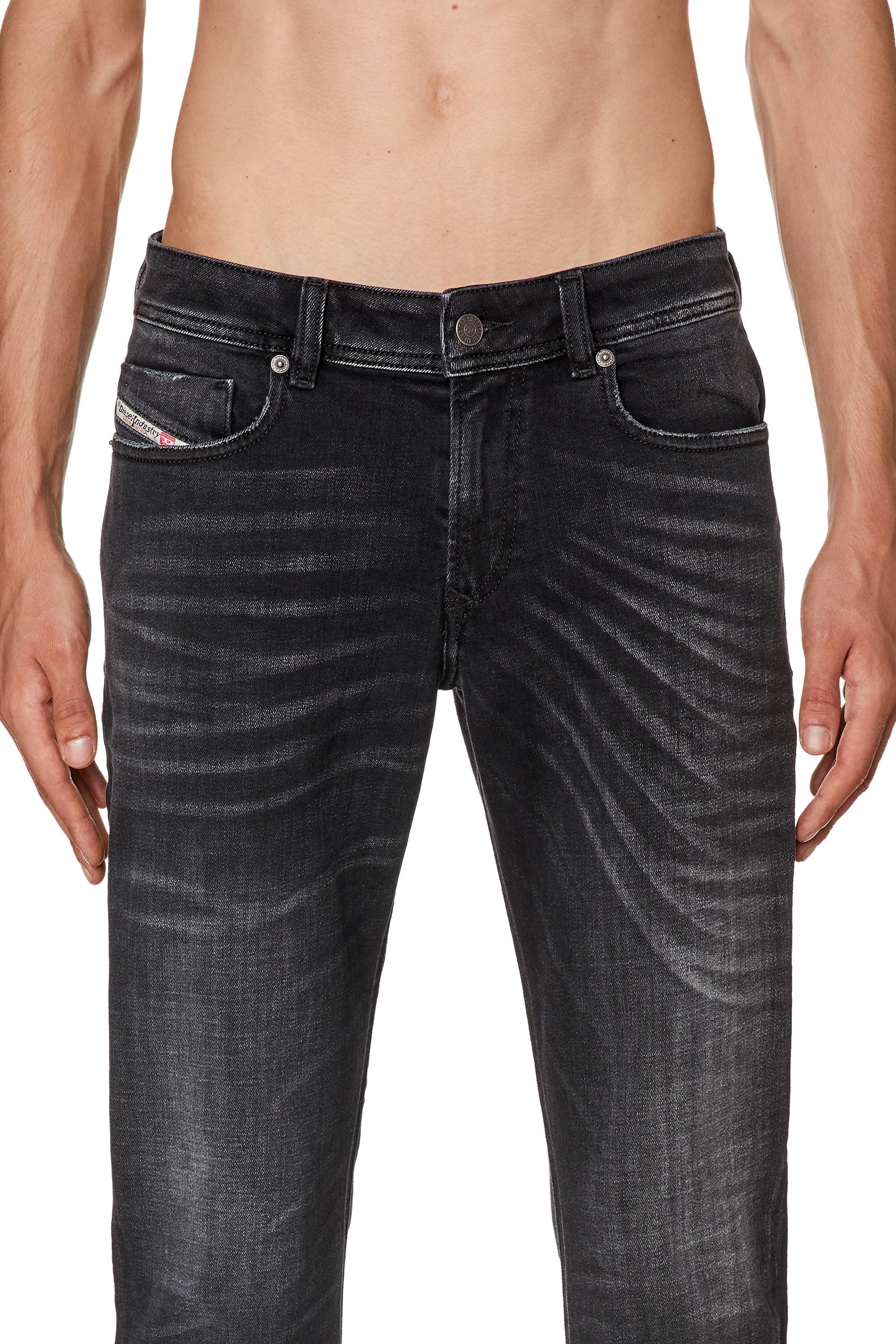Diesel black store jeans