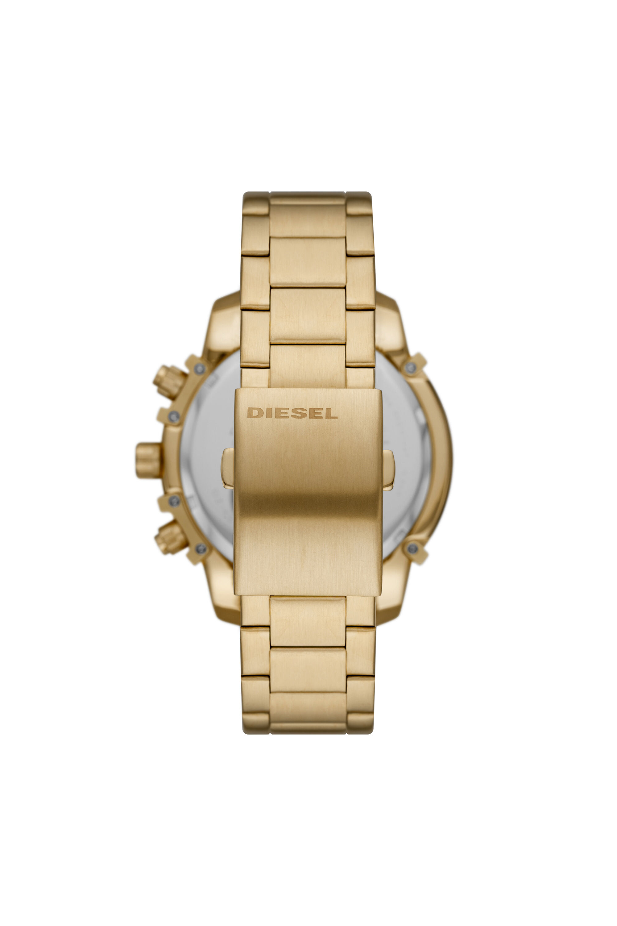 Diesel watch new arrivals dz 4473