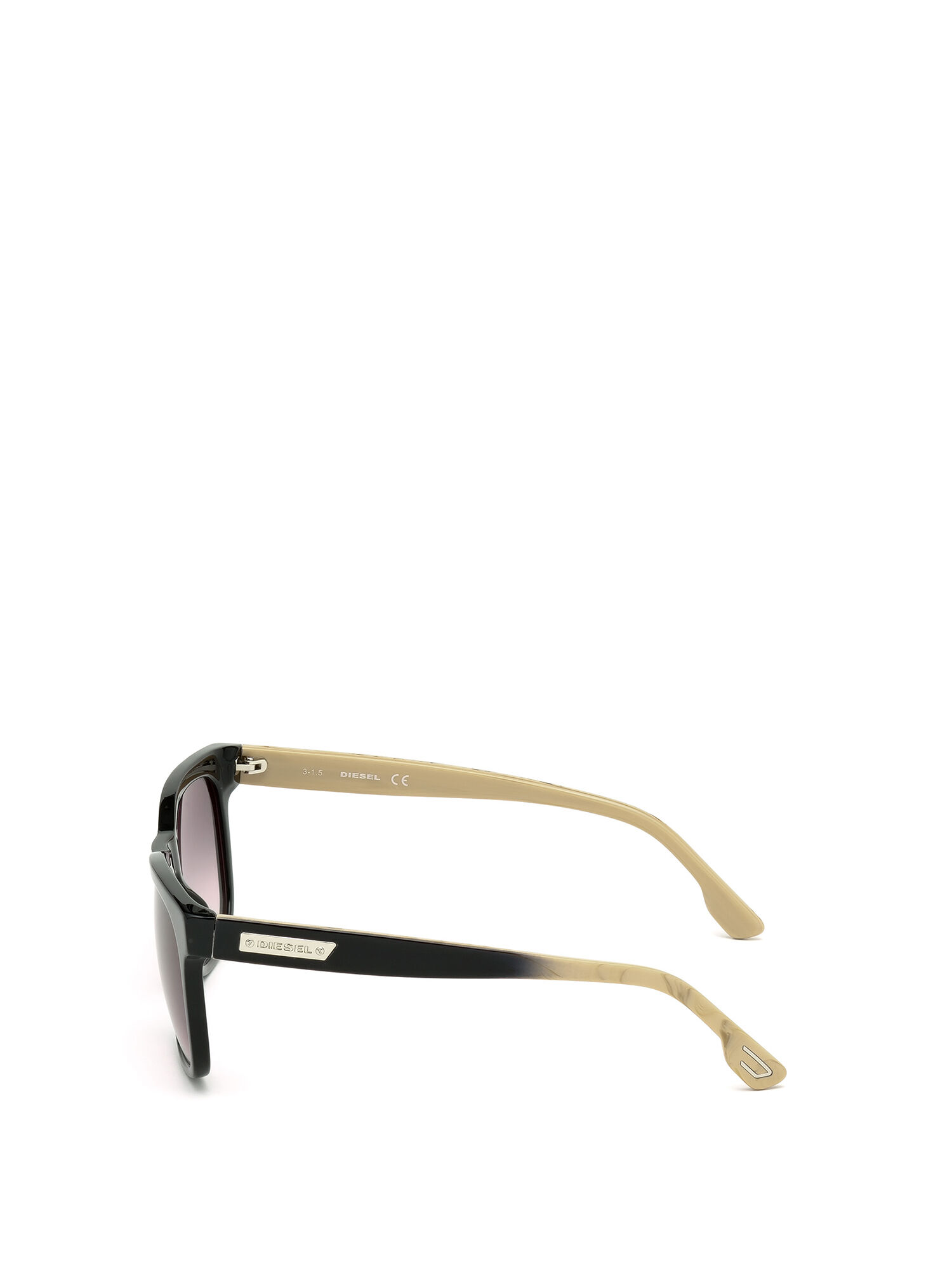 DL0151, 