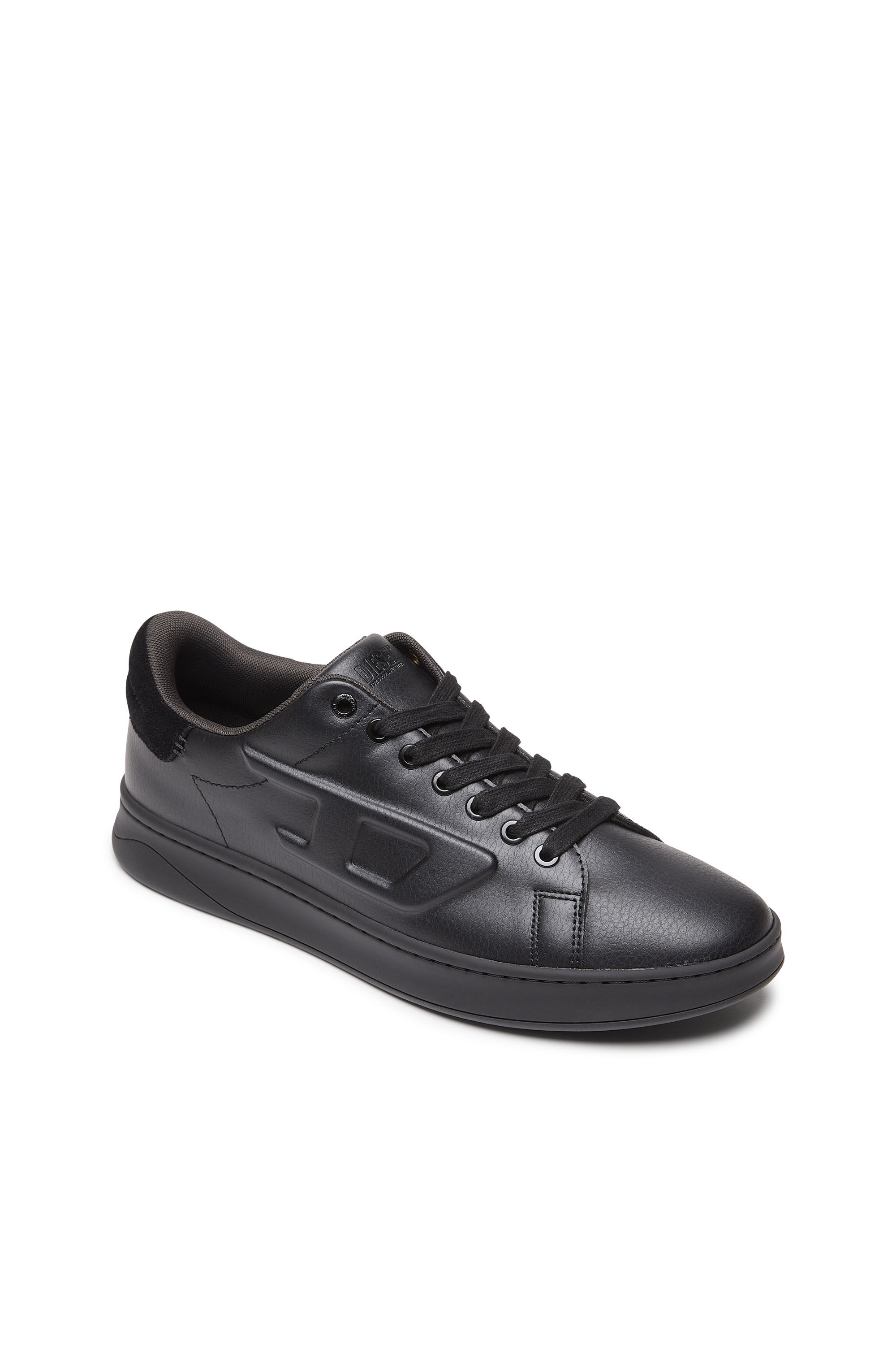 Sneaker neo d slim lo new arrivals