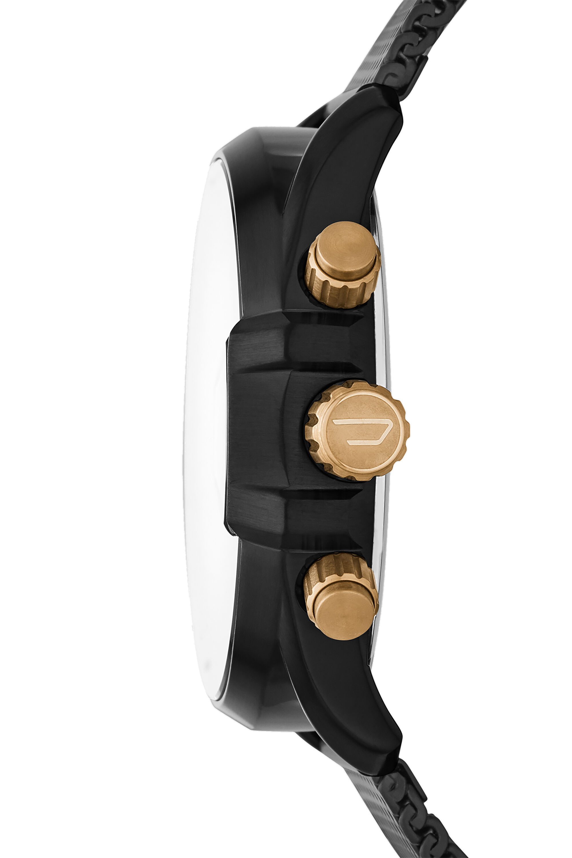 Reloj diesel ms9 top