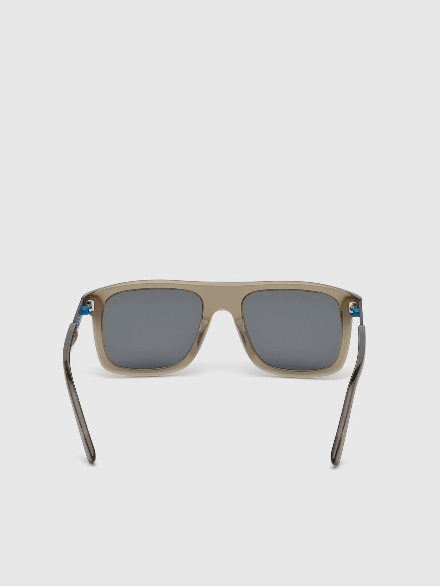 DL0268, 