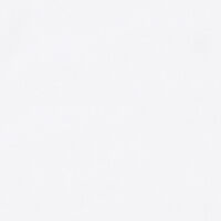 Diesel - UMBX-UPARRYTHREEPACK-DSL, Man's Boxer briefs with maxi logo waist in White - 4