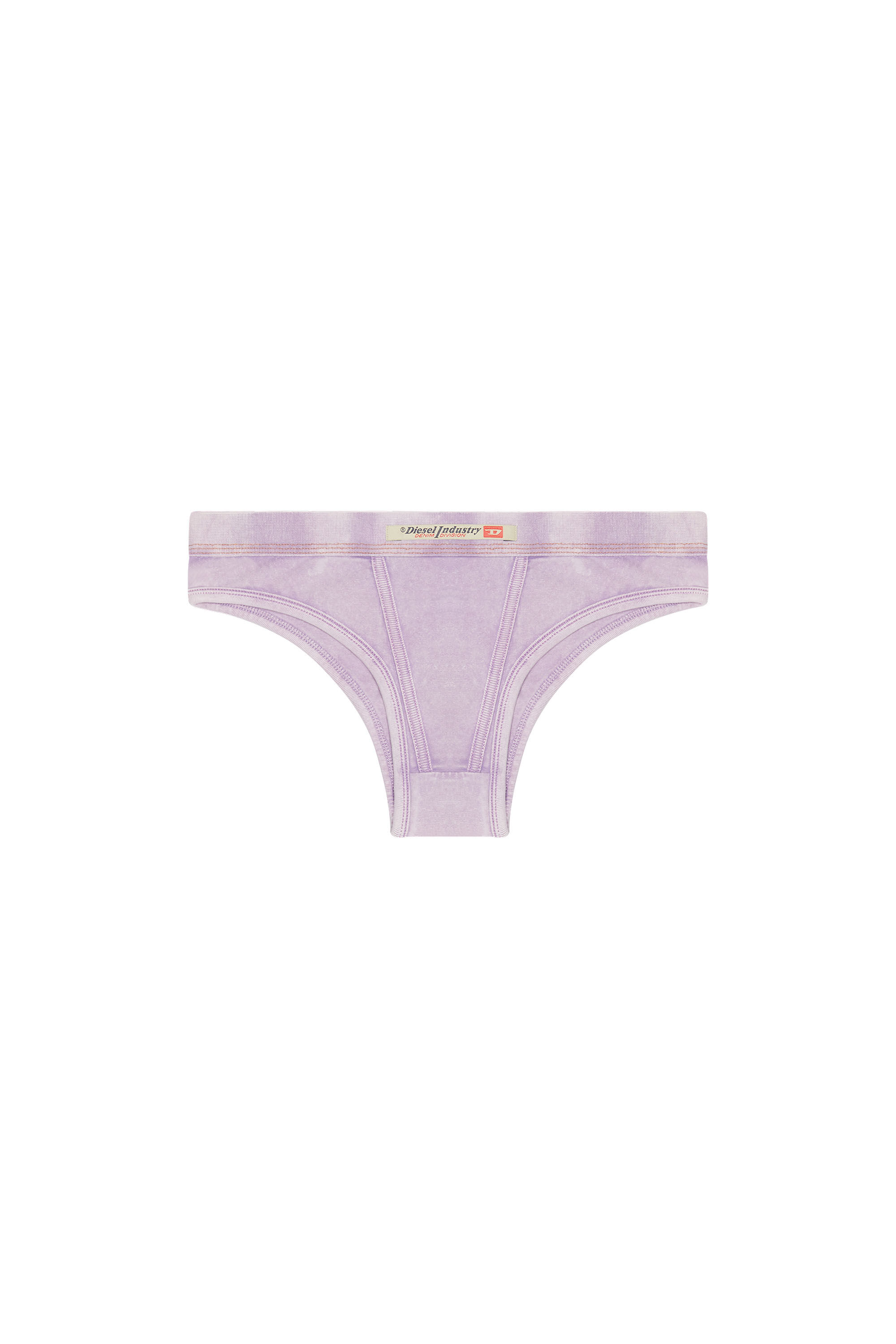 Diesel - UFPN-ALLY-DT, Violet - Image 1