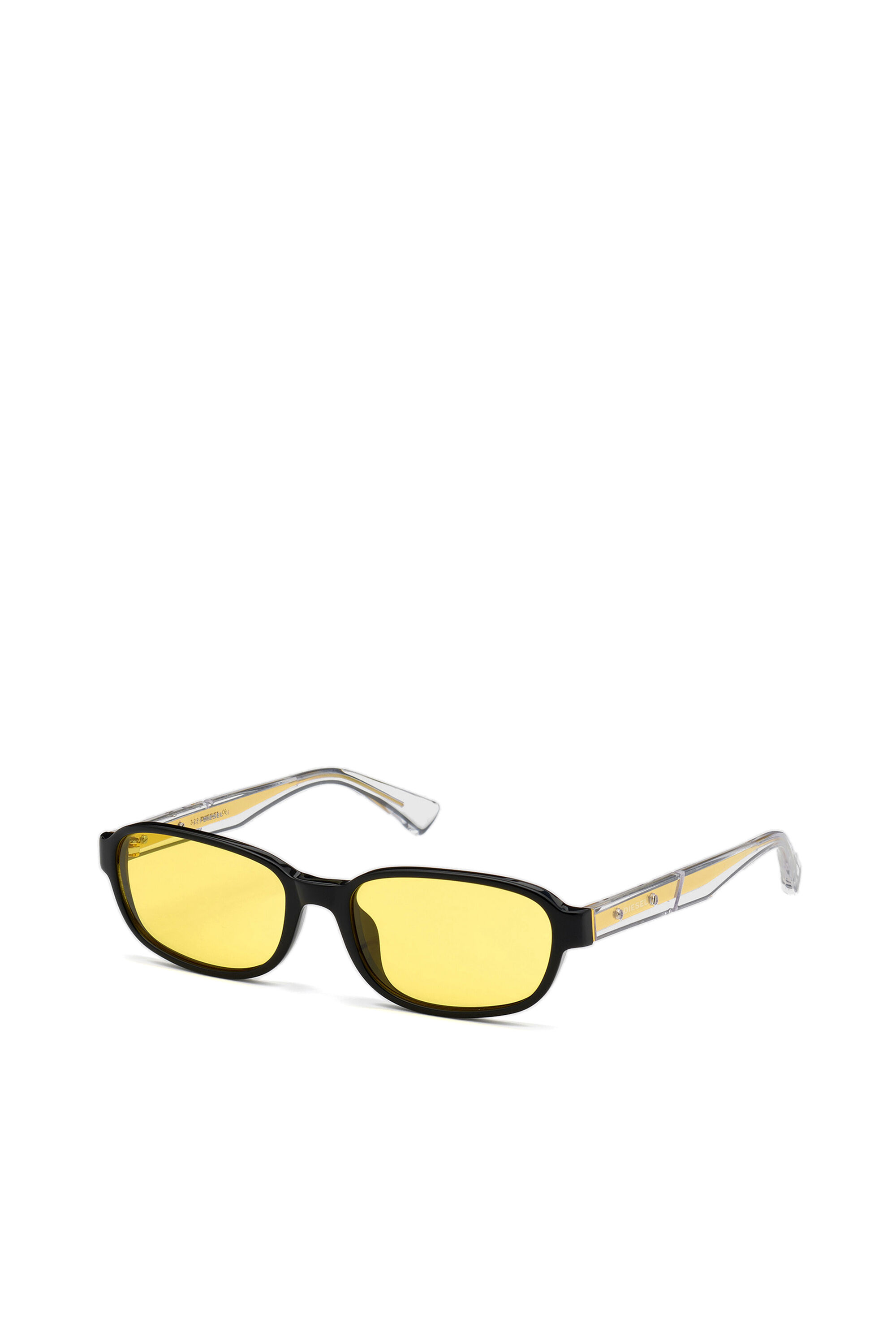 DL0326, 