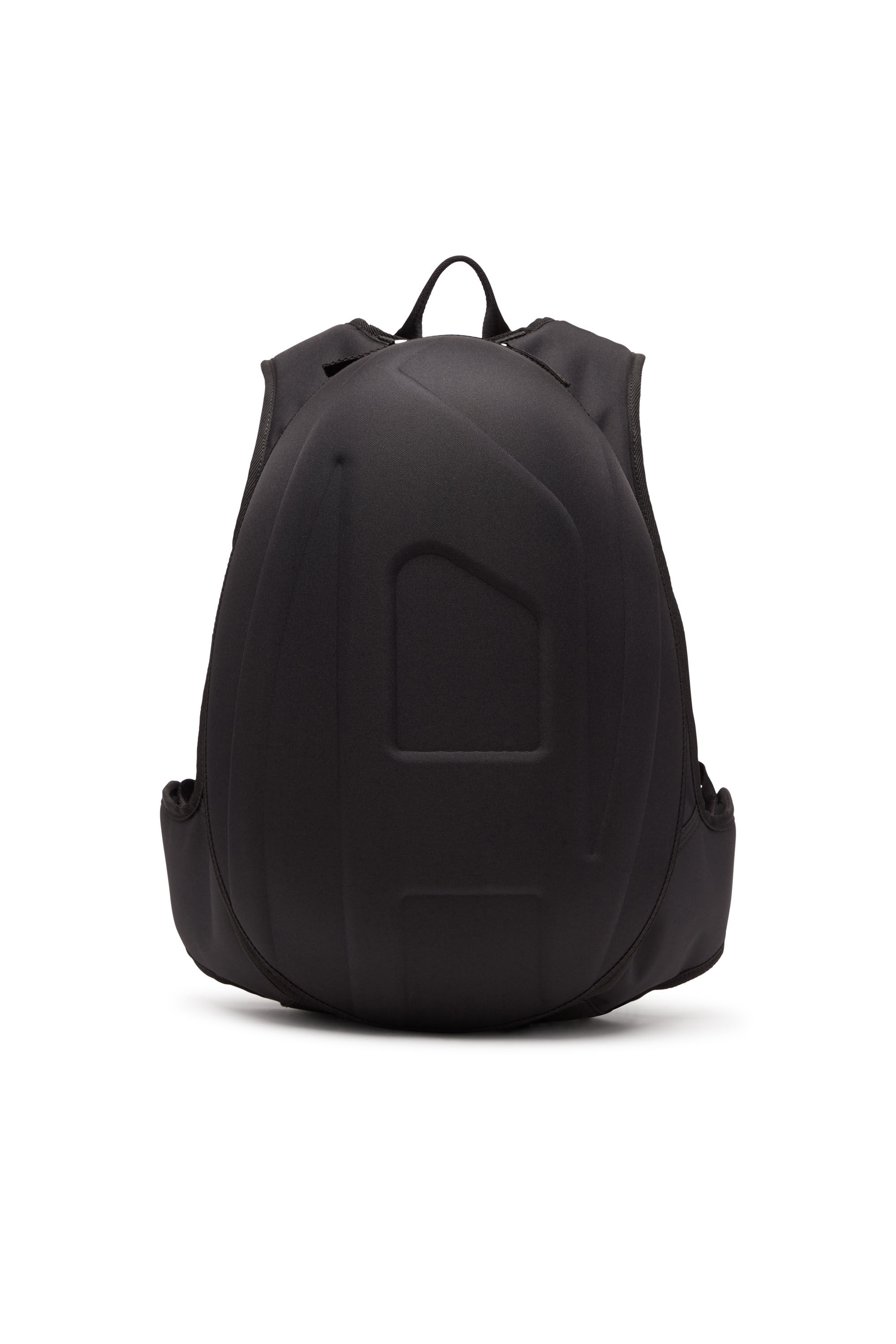 1DR-POD BACKPACK Man: Hard shell backpack | Diesel