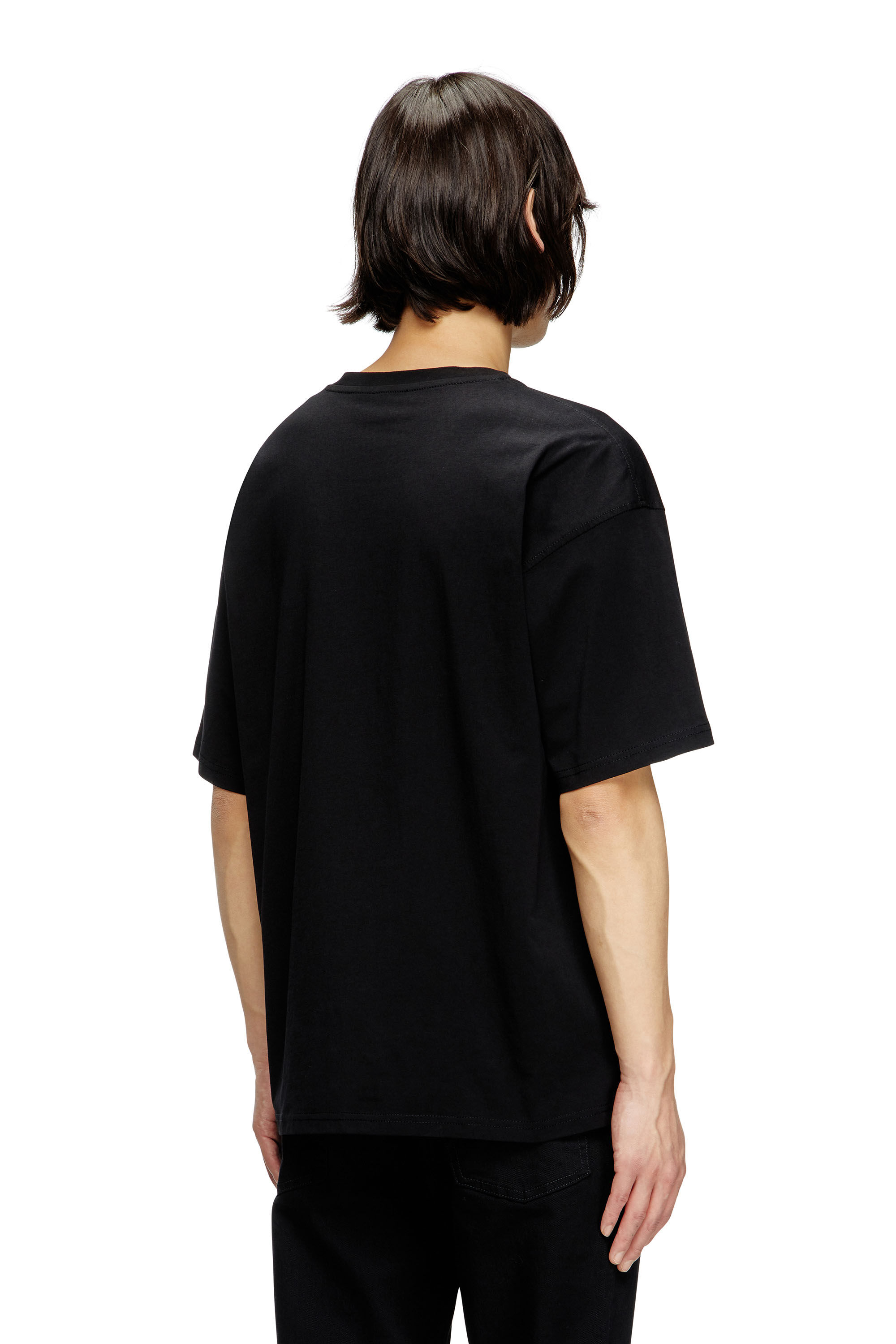 TOPS – tagged 