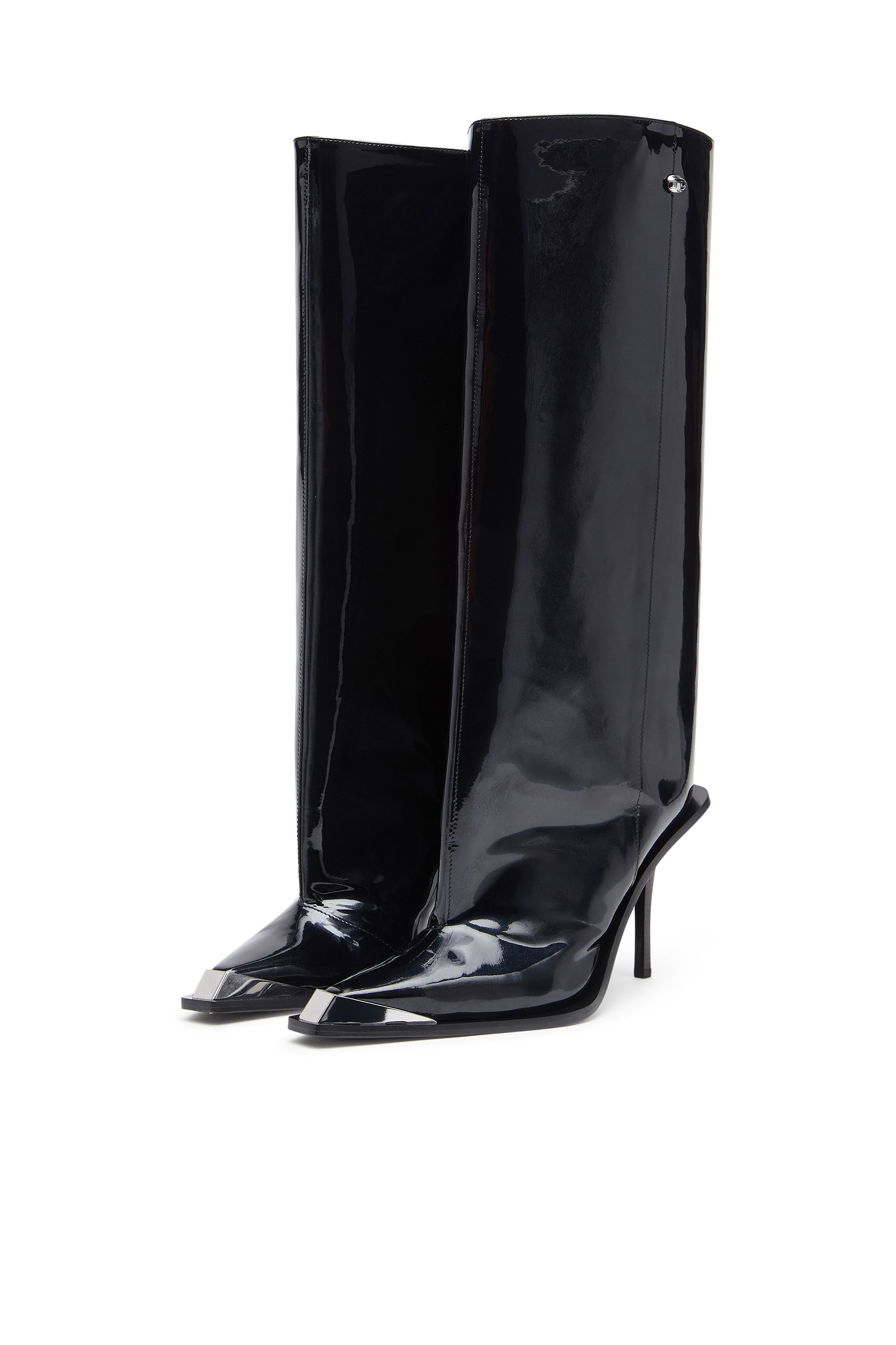 Stivali best company new arrivals