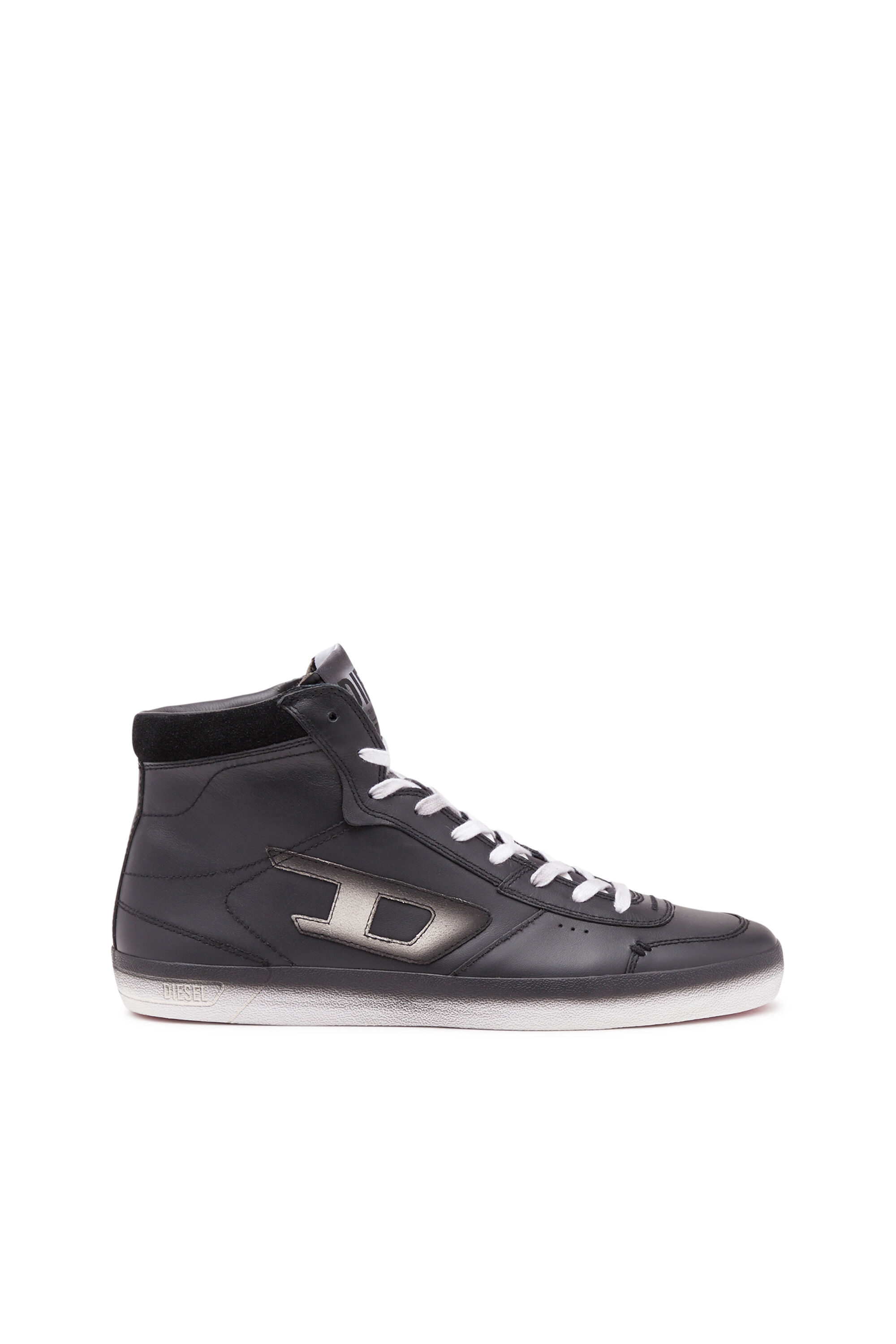 Scarpe diesel deals uomo 2016