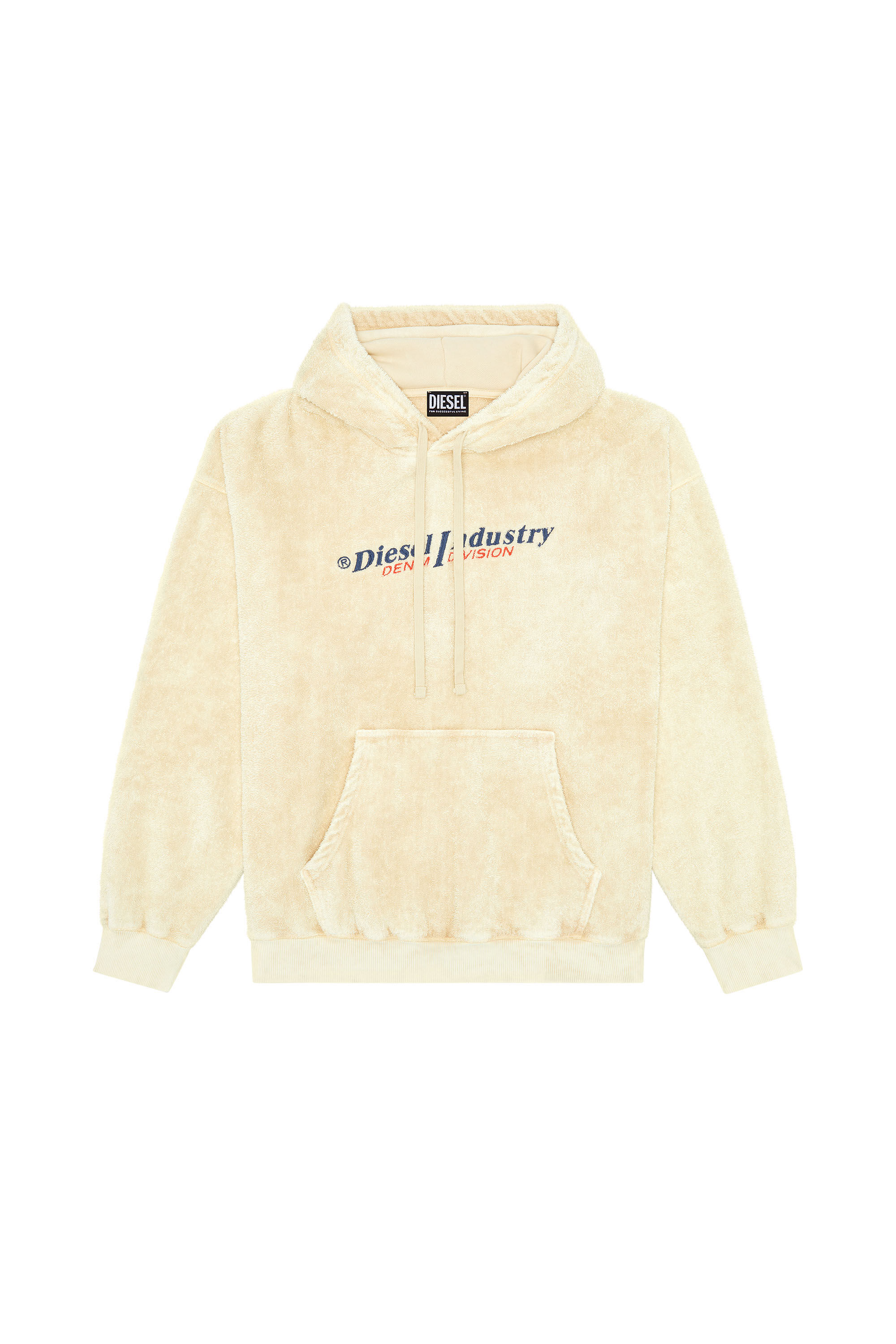 Diesel - S-UMMERRY, Beige - Image 2