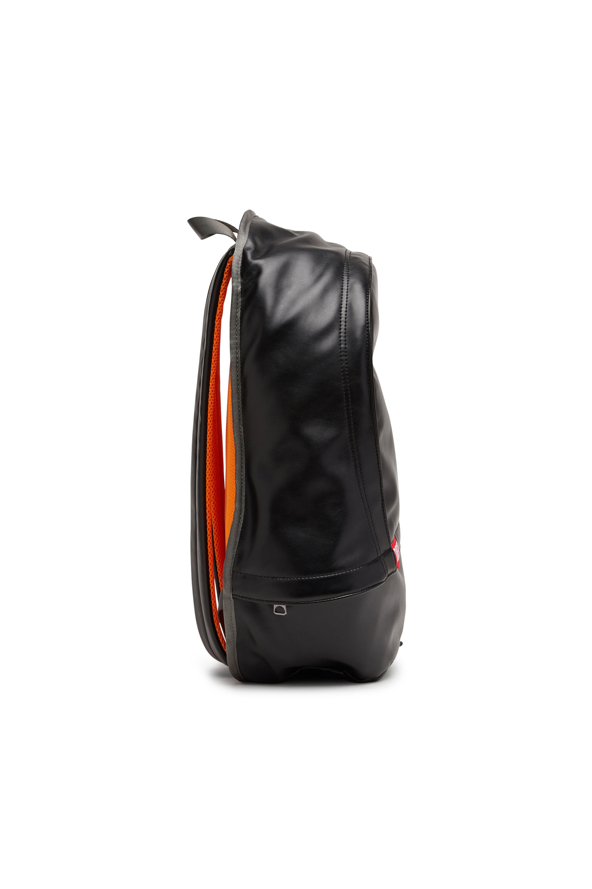Adidas china campaign online backpack