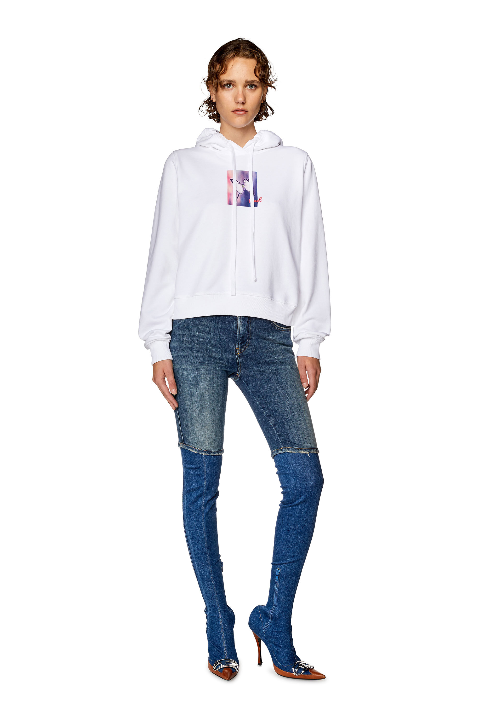 Vêtements diesel best sale