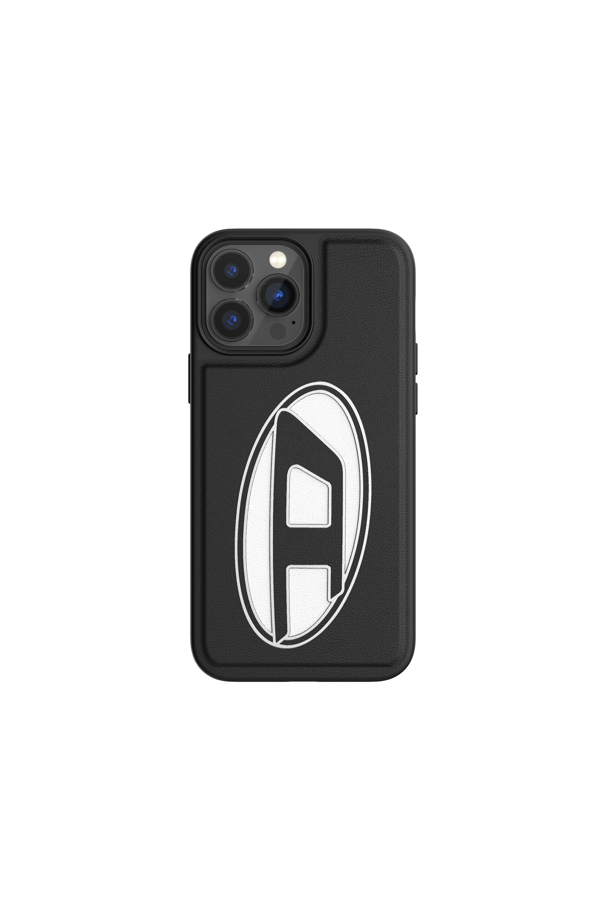 iPhone13promax ケース　diesel Amazon.co.jp: DIESEL iPhone13ProMaxケース 6.7インチ クリア