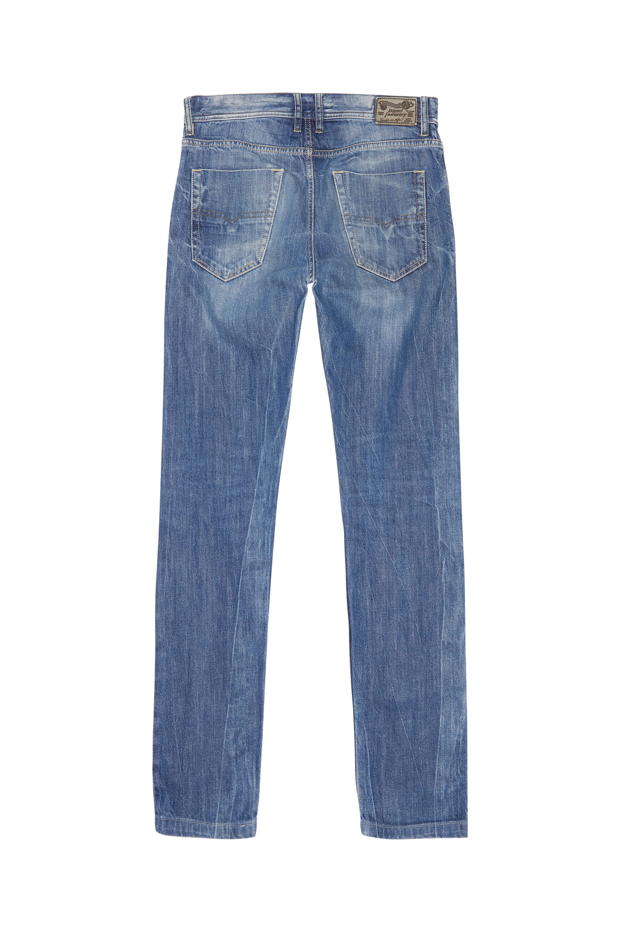 Diesel kakee jeans outlet