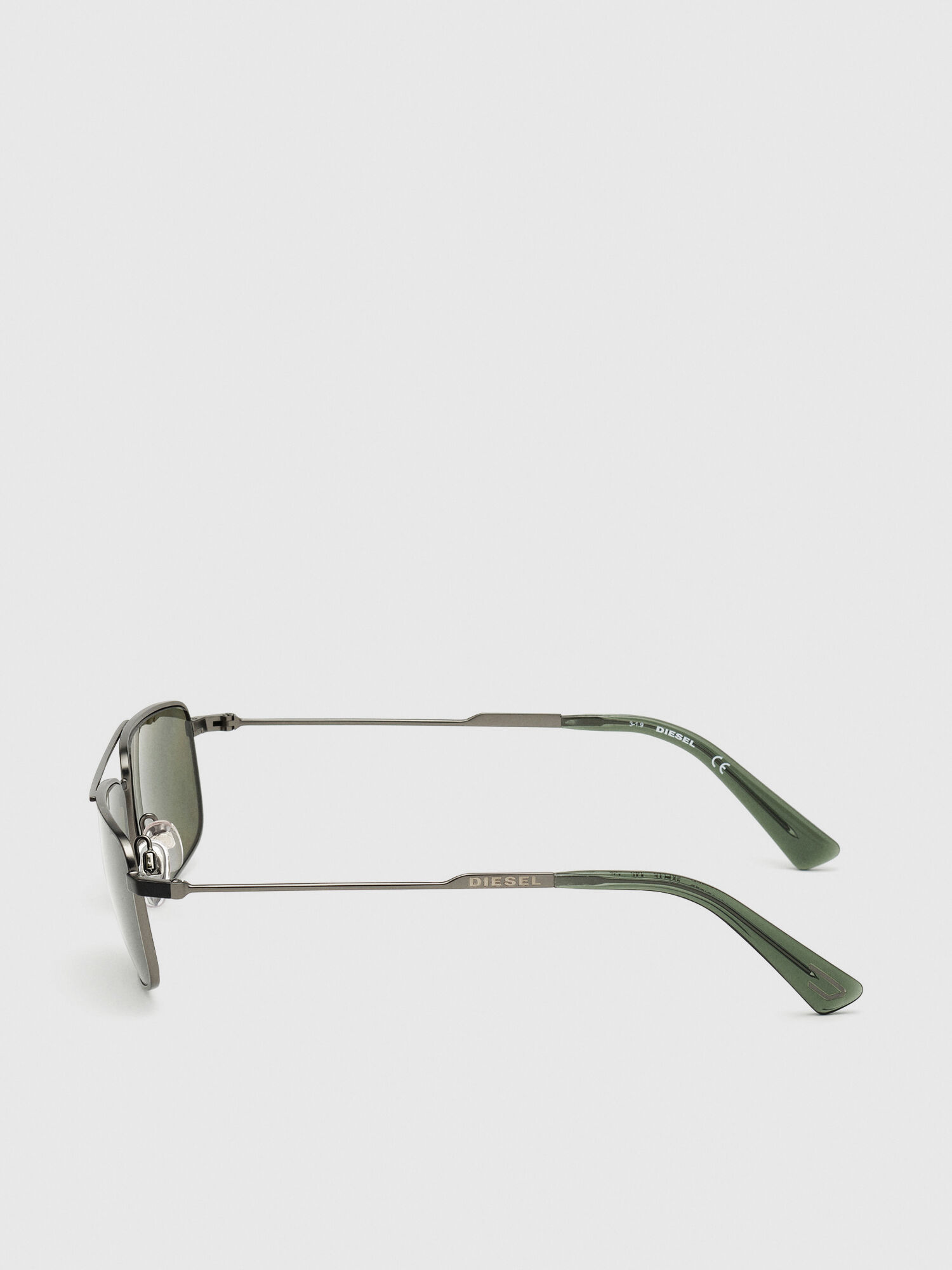 DL0308, 