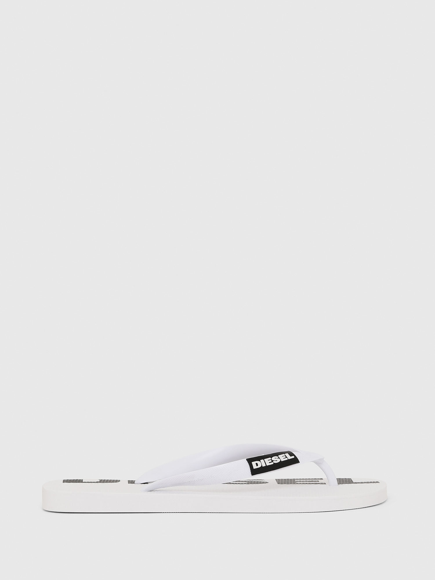 diesel flip flops south africa