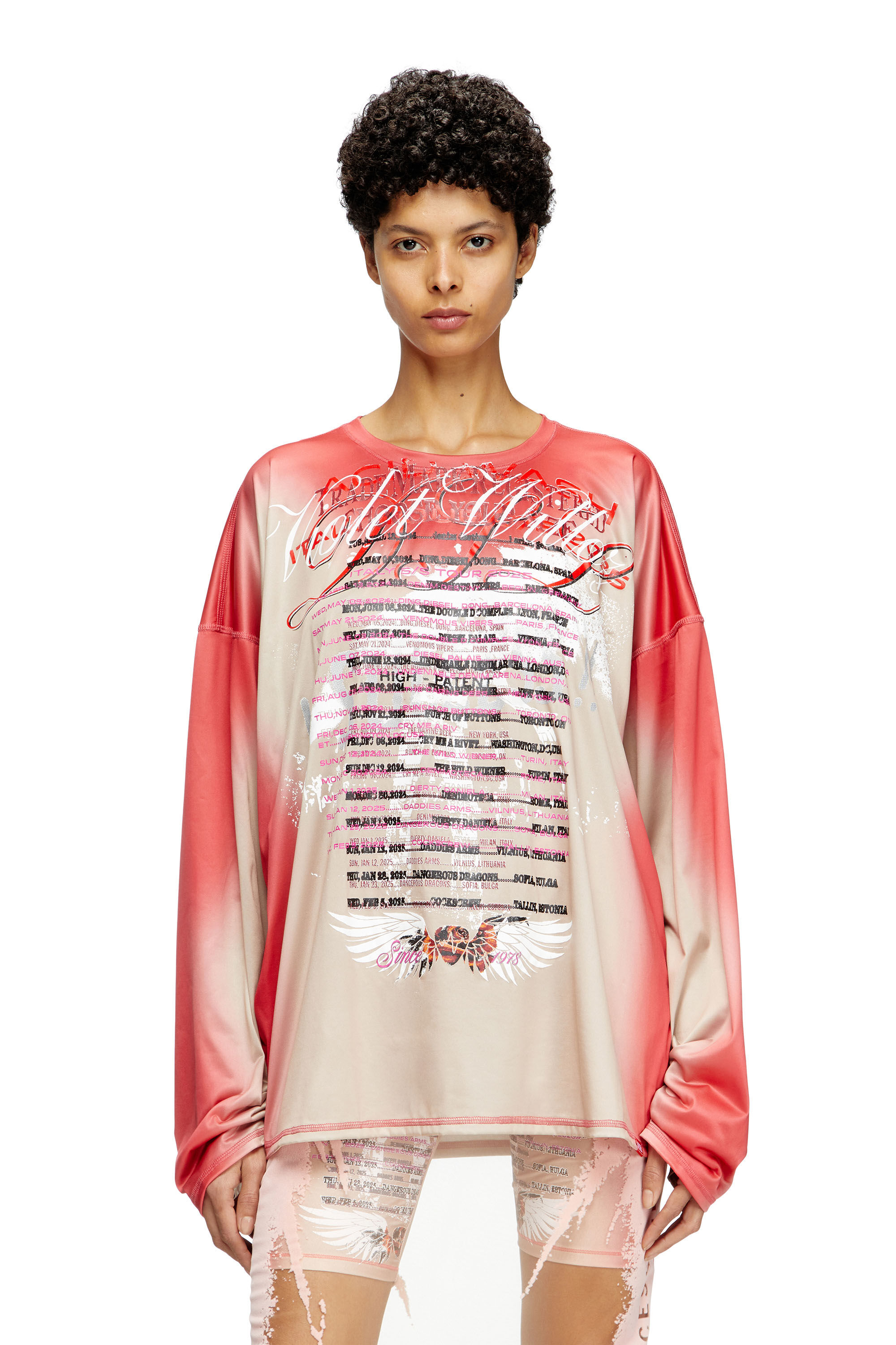 トップス 00s Archive Diesel Design Long Sleeves s-l400.jpg