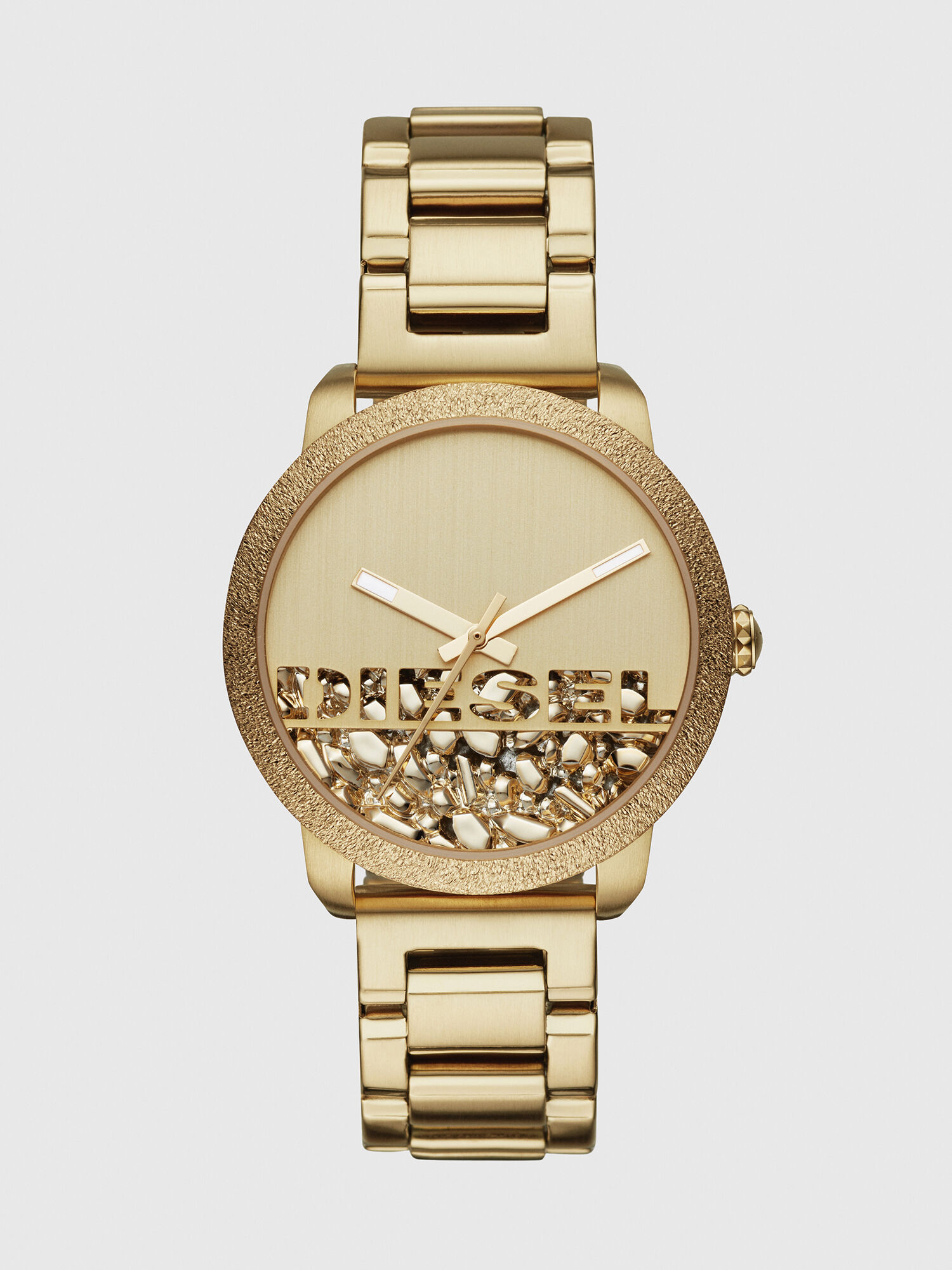 Diesel ladies watches deals