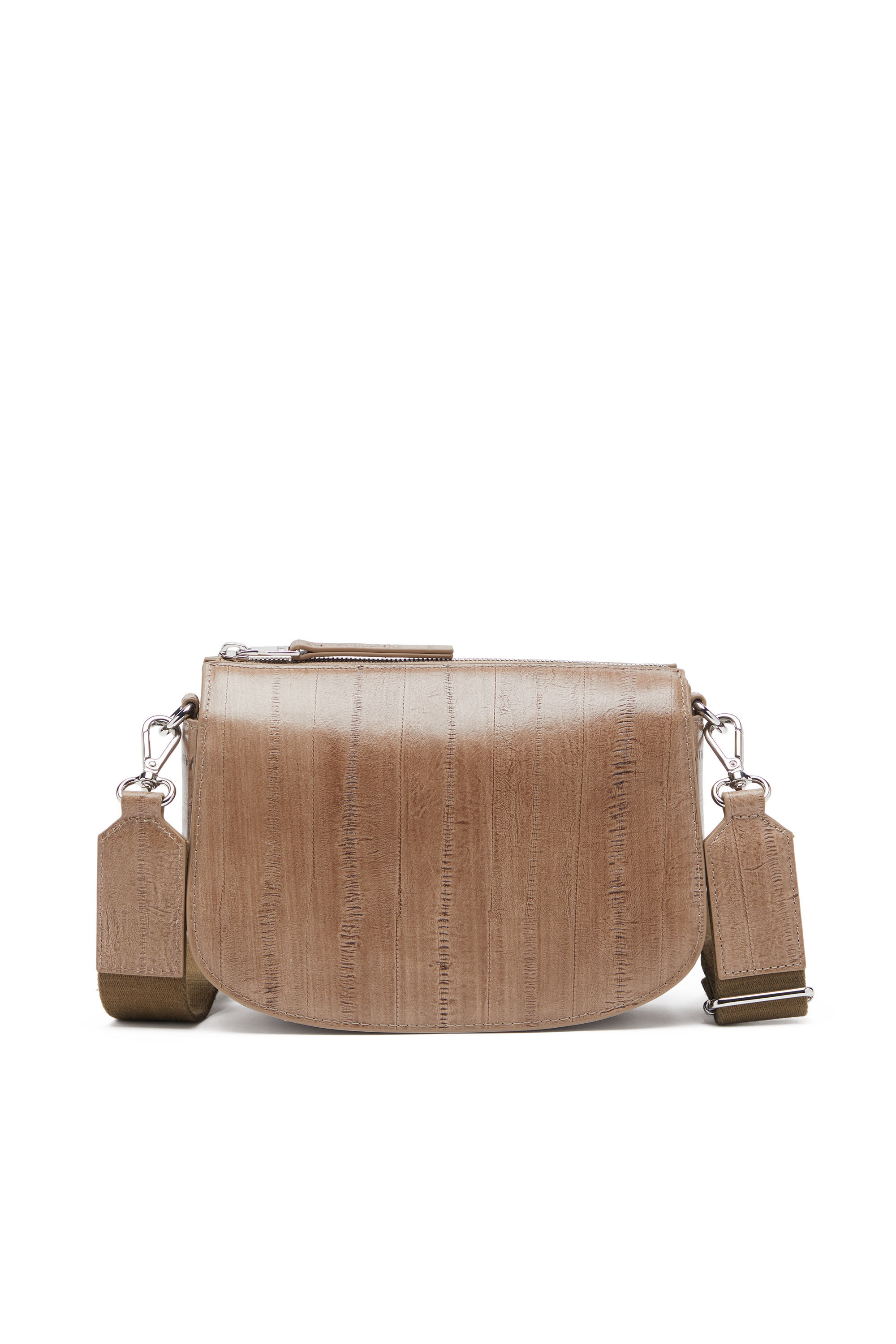 ショルダーバッグ 25ss DIESEL 1DR Camera Shoulder Bag X10223 P5237 25ss DIESEL 1DR Camera Shoulder Bag X10223 P5237 (DIESEL