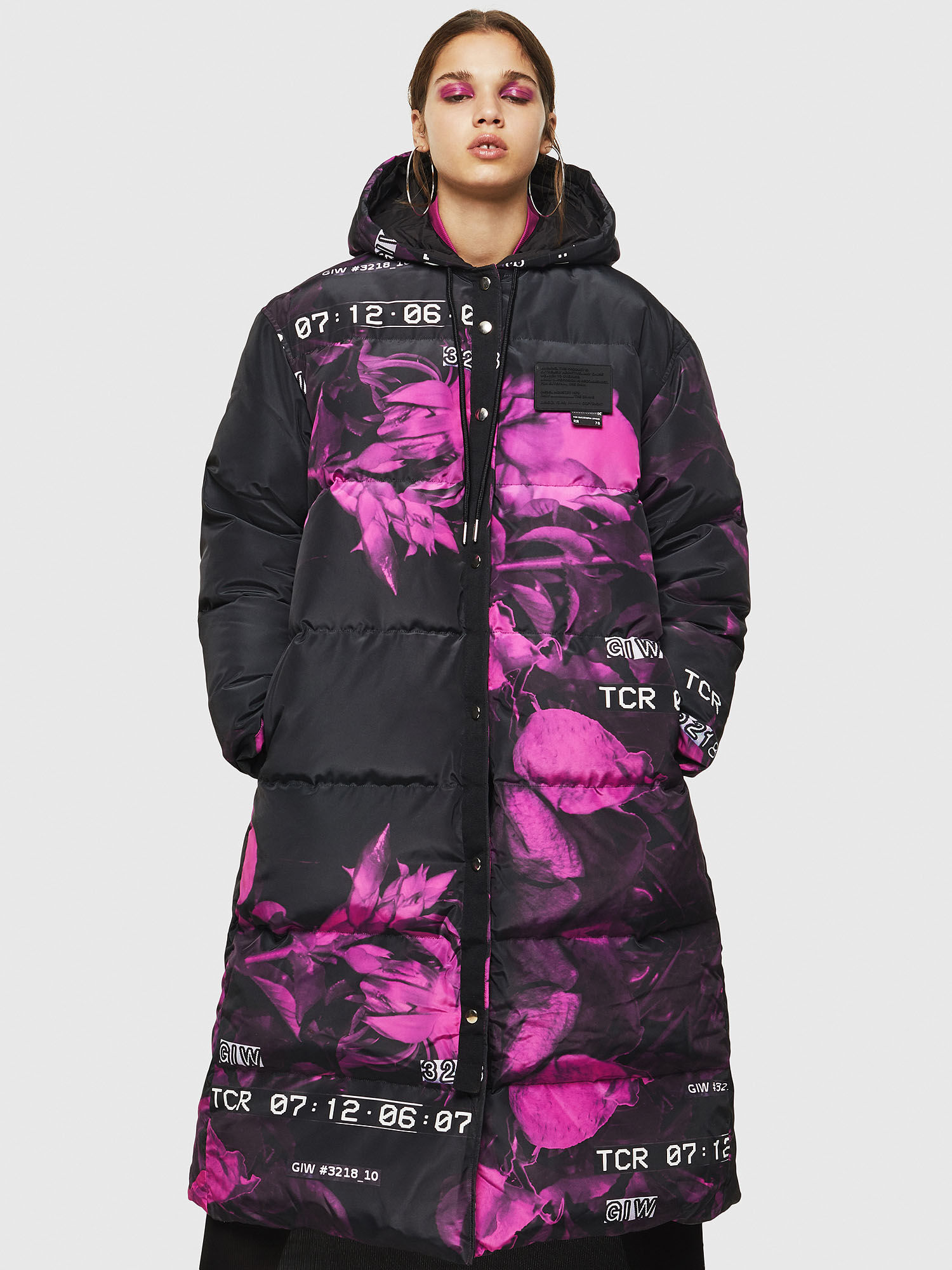 dillards plus size womens clothing
