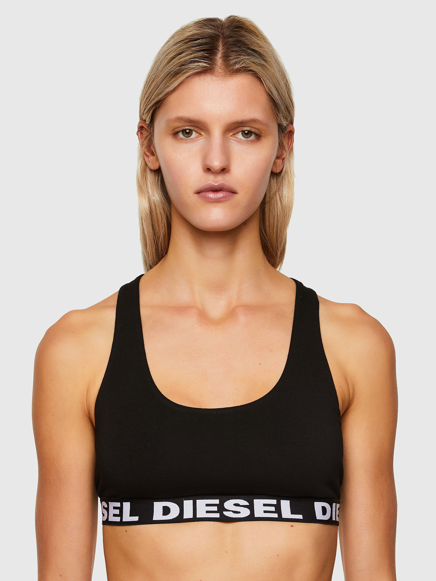 Diesel bralette Clearance