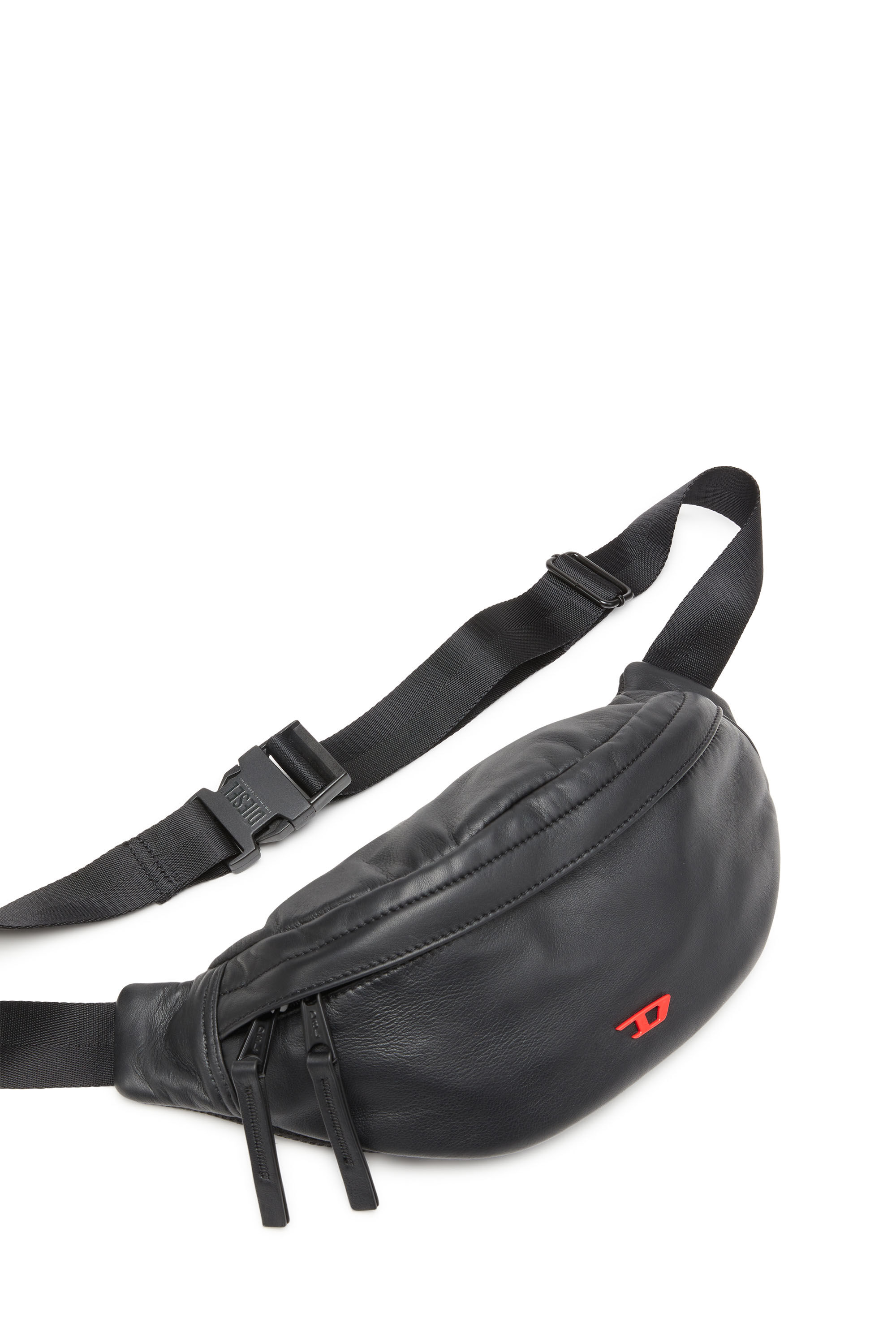 Rave bum bag new arrivals