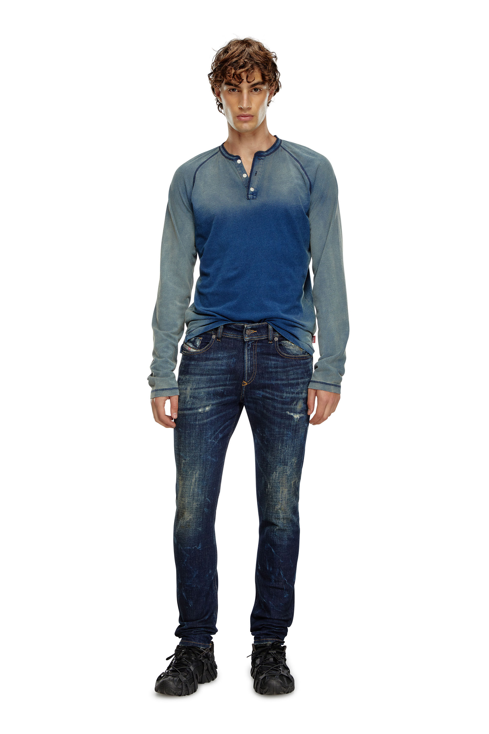 Diesel sleenker 069dj best sale