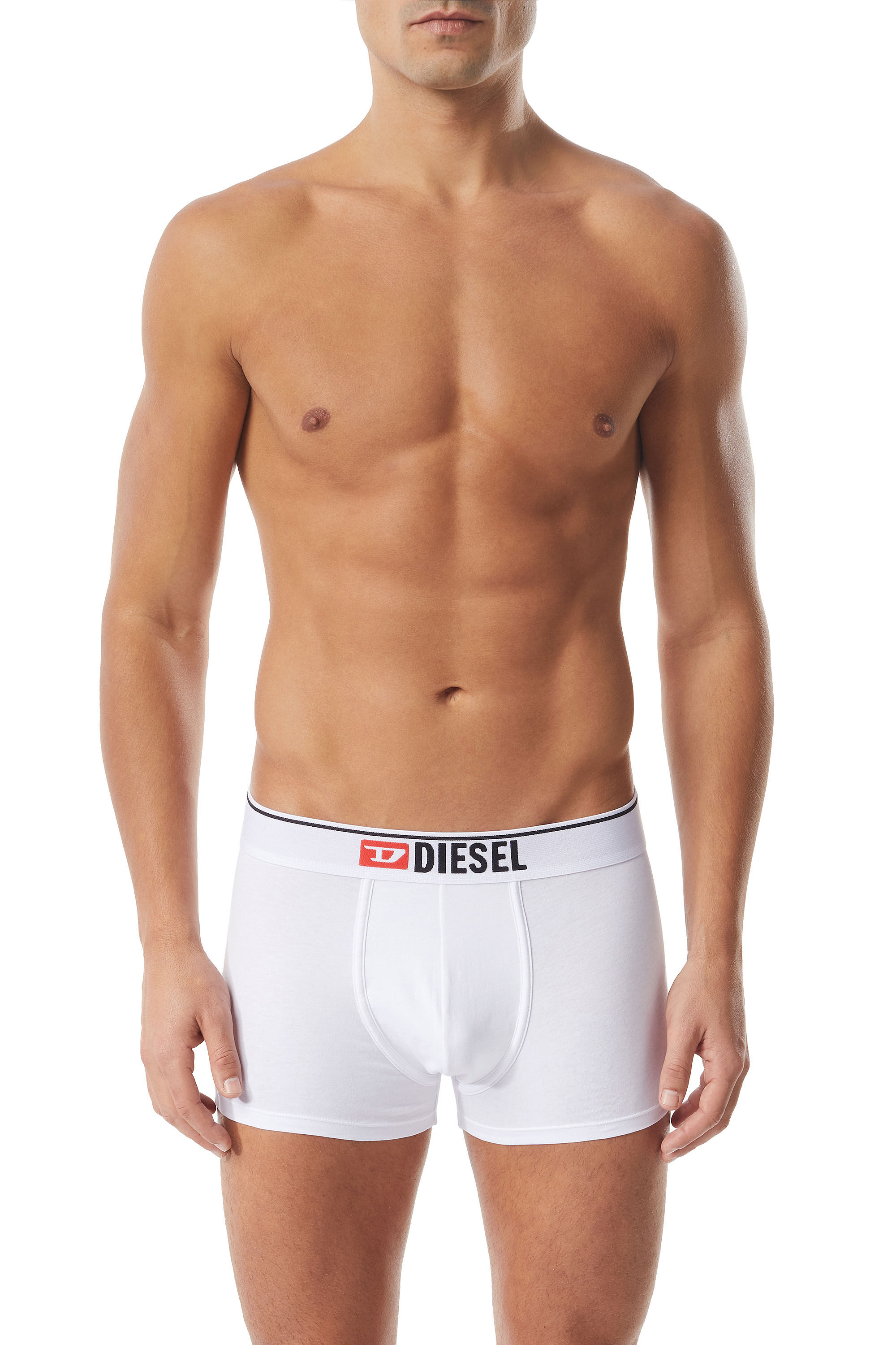 Diesel boxer shorts discount