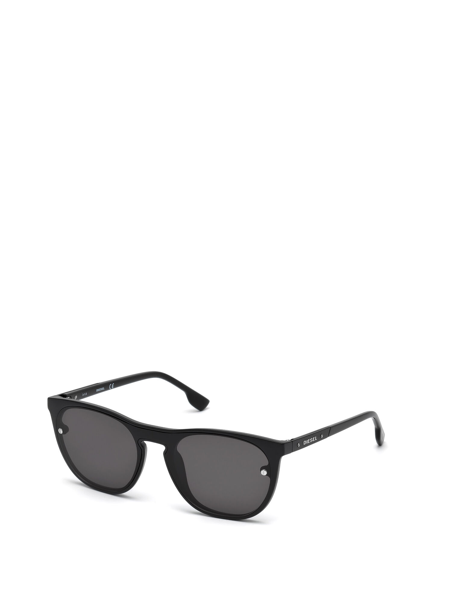 DL0217, 