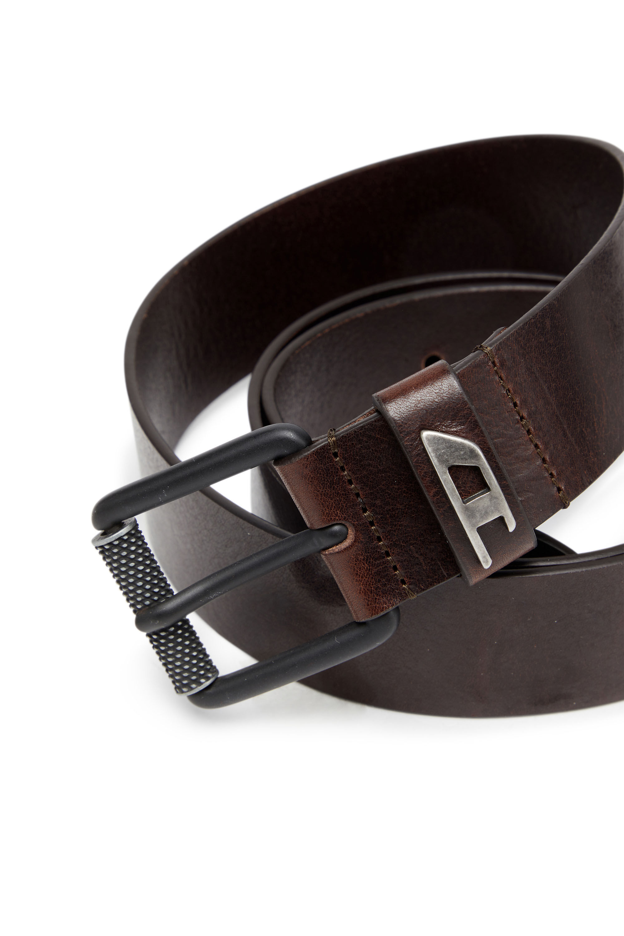 【AAKE】TWO BUCKLE BELT TexasExesBlackBelt1.png?v=