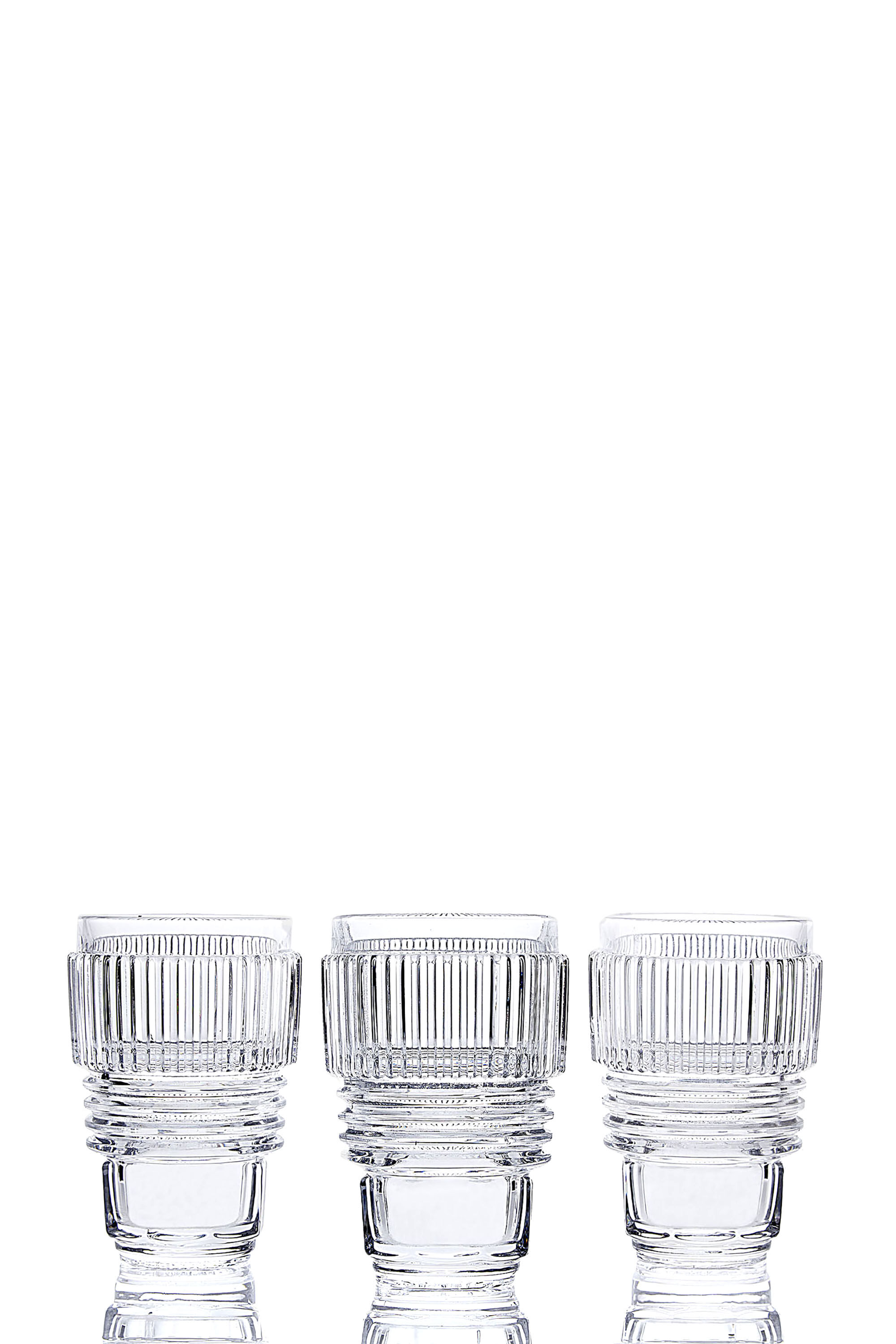 Diesel machine collection online