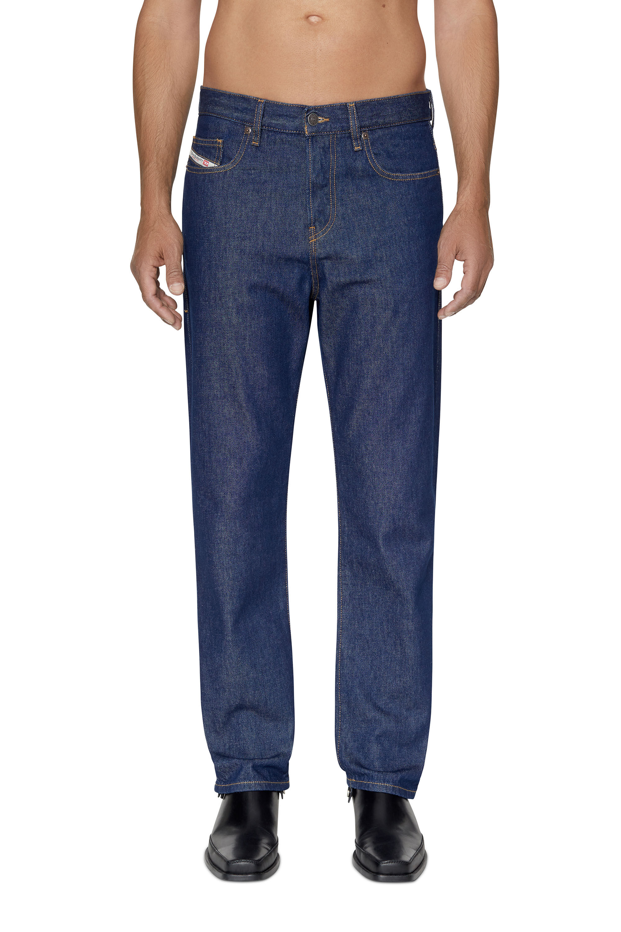 Jeans diesel 2020 cheap